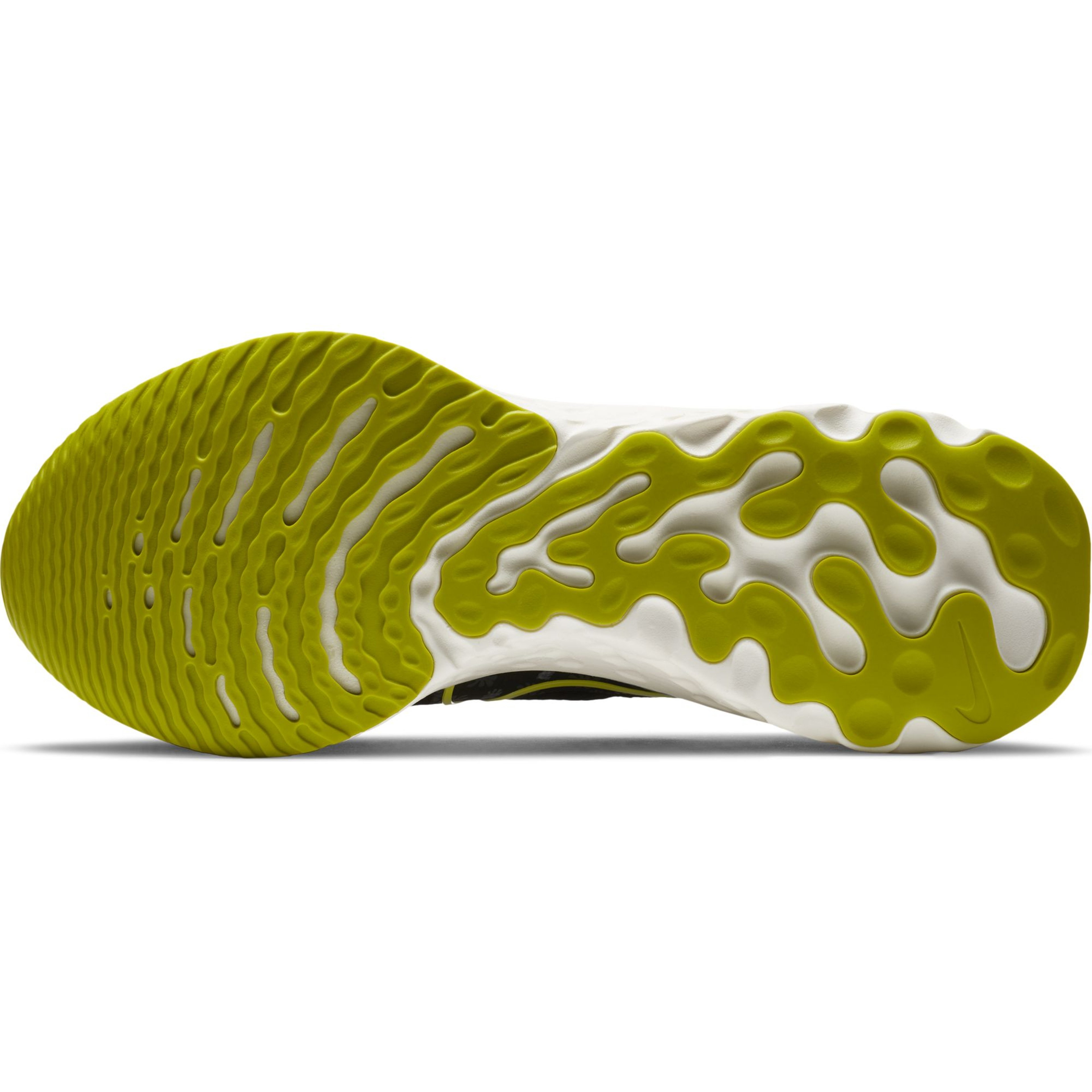 Nike React Infinity Run FK AS Erkek Spor Ayakkabı