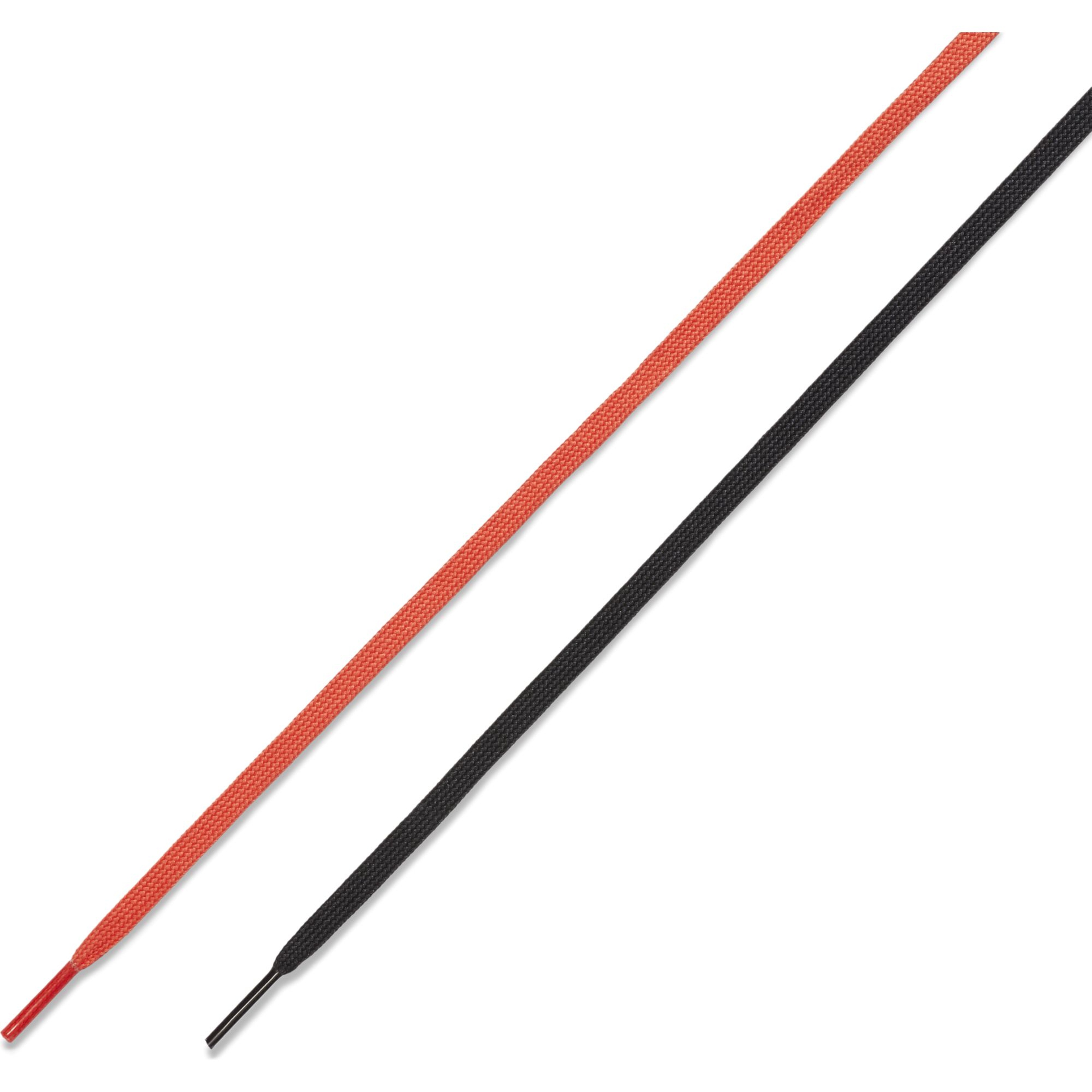 Nike React Infinity Run FK AS Erkek Spor Ayakkabı