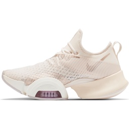 Nike Air Zoom SuperRep HIIT Class Kadın Spor Ayakkabı