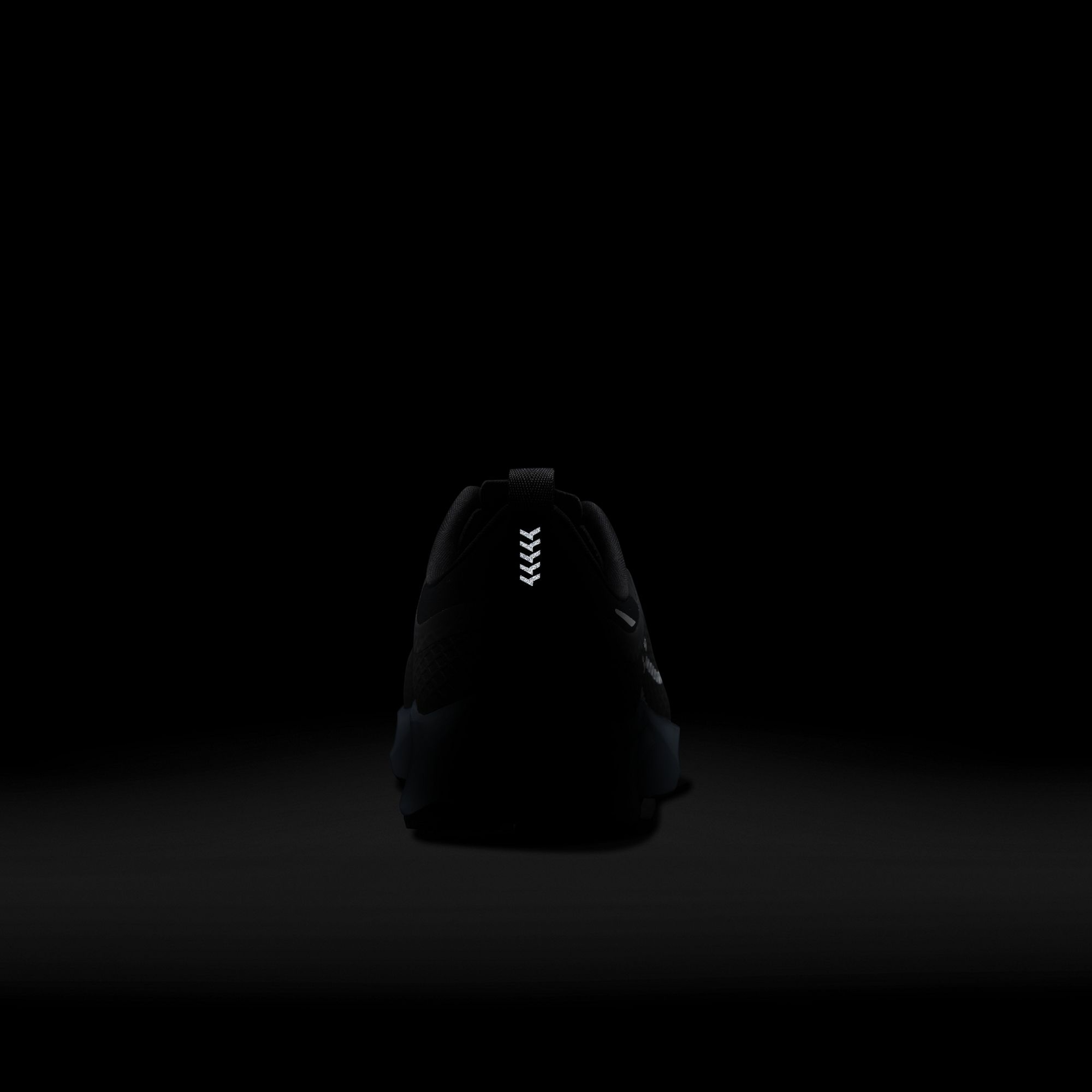 Nike Air Zoom Pegasus 37 Shield Running Erkek Spor Ayakkabı