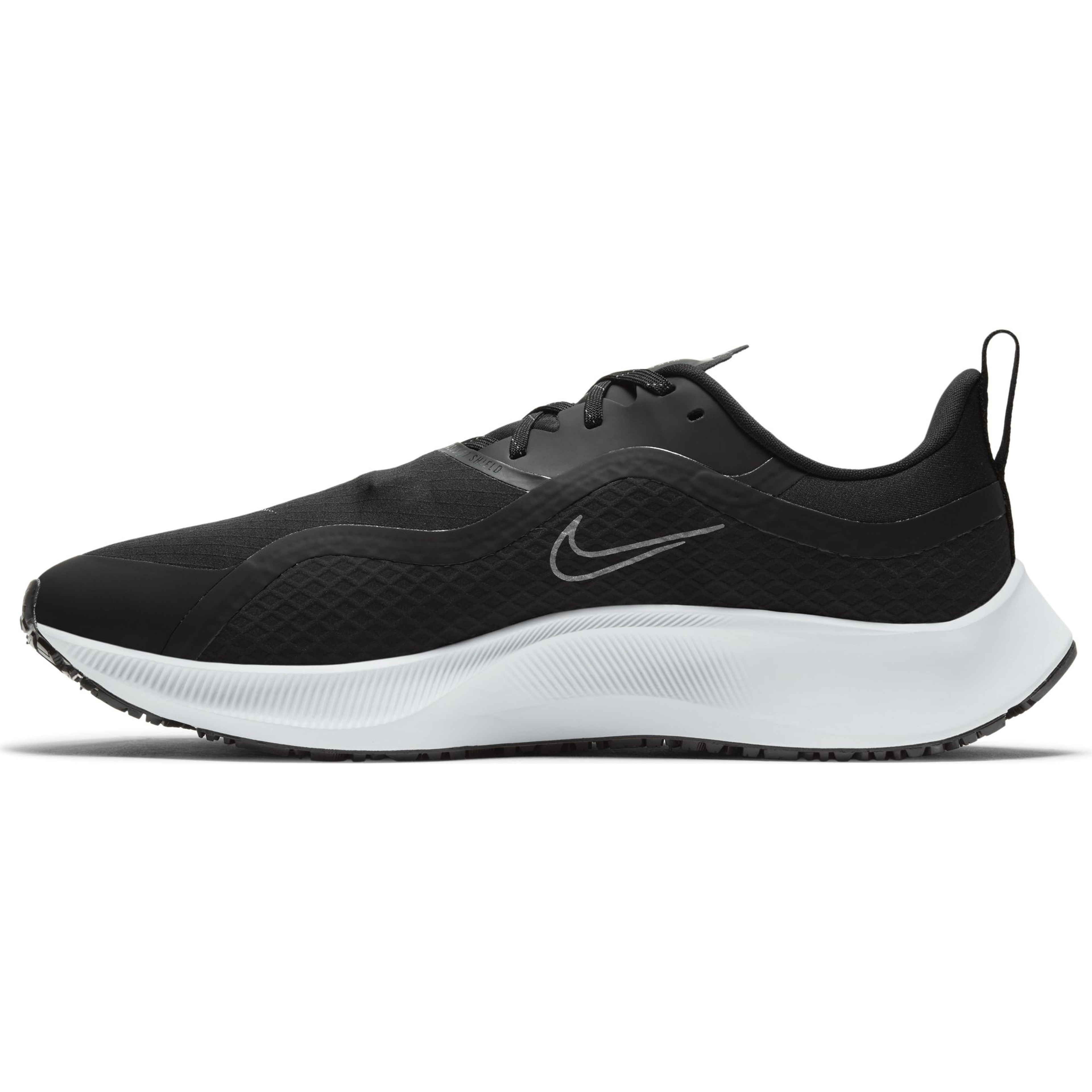 Nike Air Zoom Pegasus 37 Shield Running Erkek Spor Ayakkabı