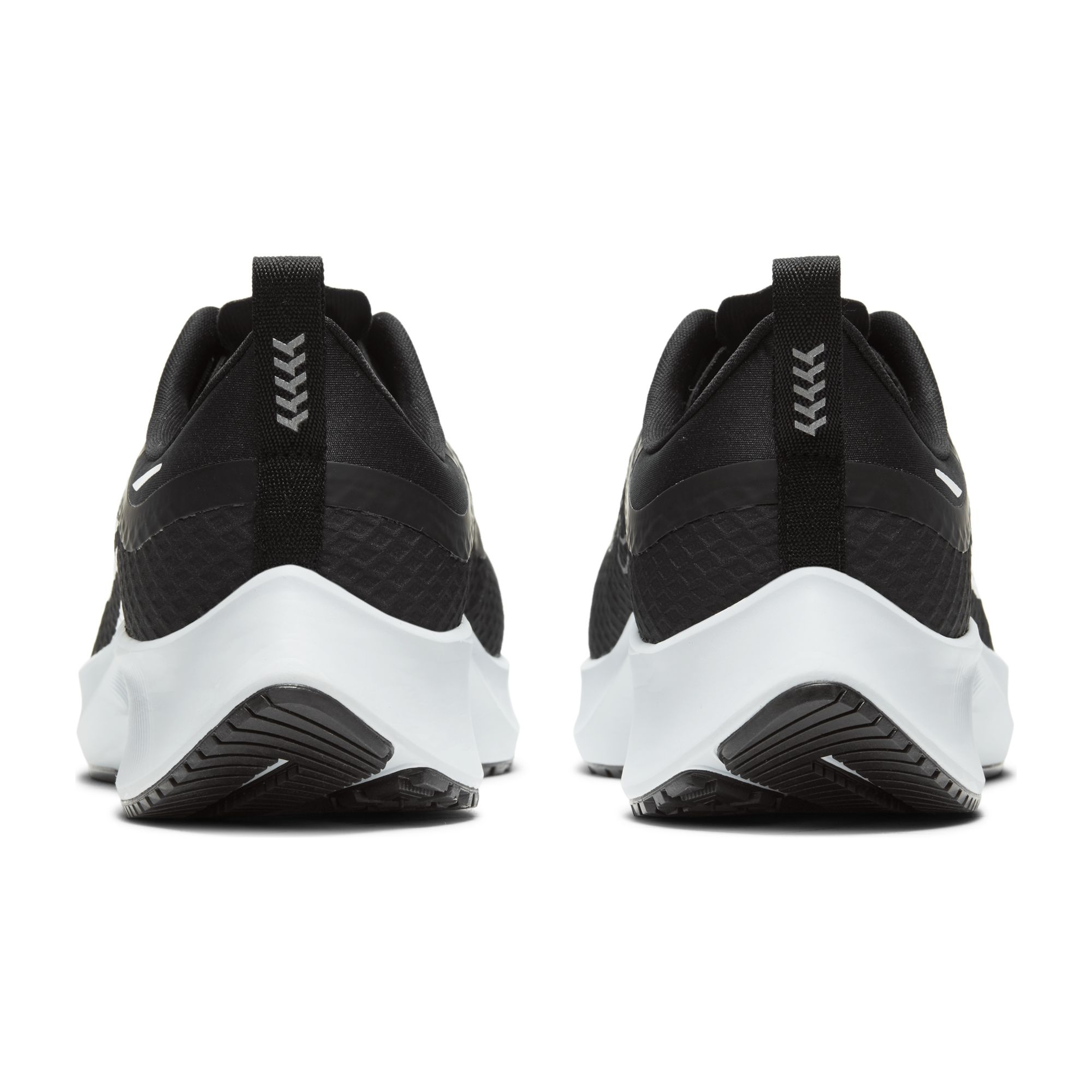 Nike Air Zoom Pegasus 37 Shield Running Erkek Spor Ayakkabı