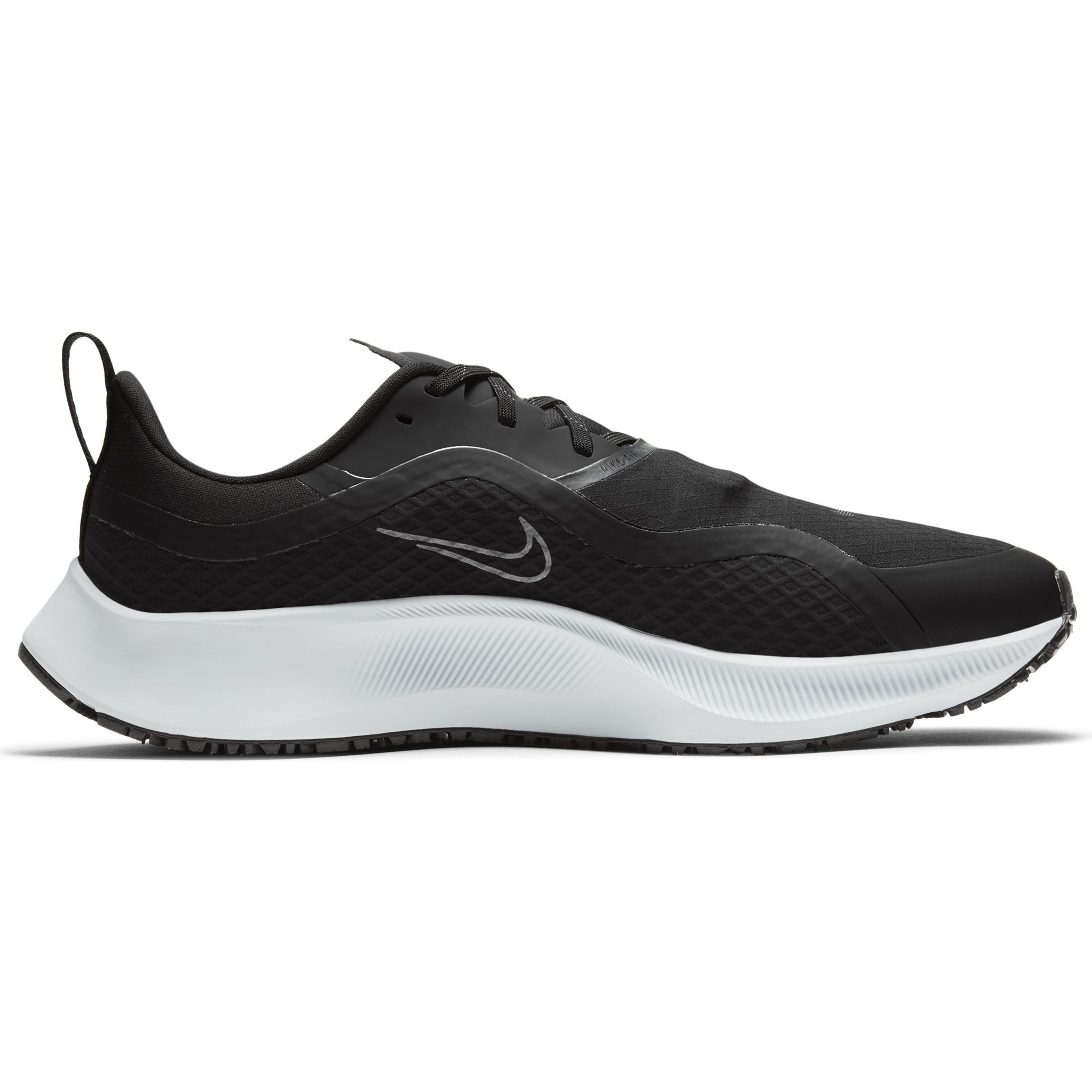 Nike Air Zoom Pegasus 37 Shield Running Erkek Spor Ayakkabı