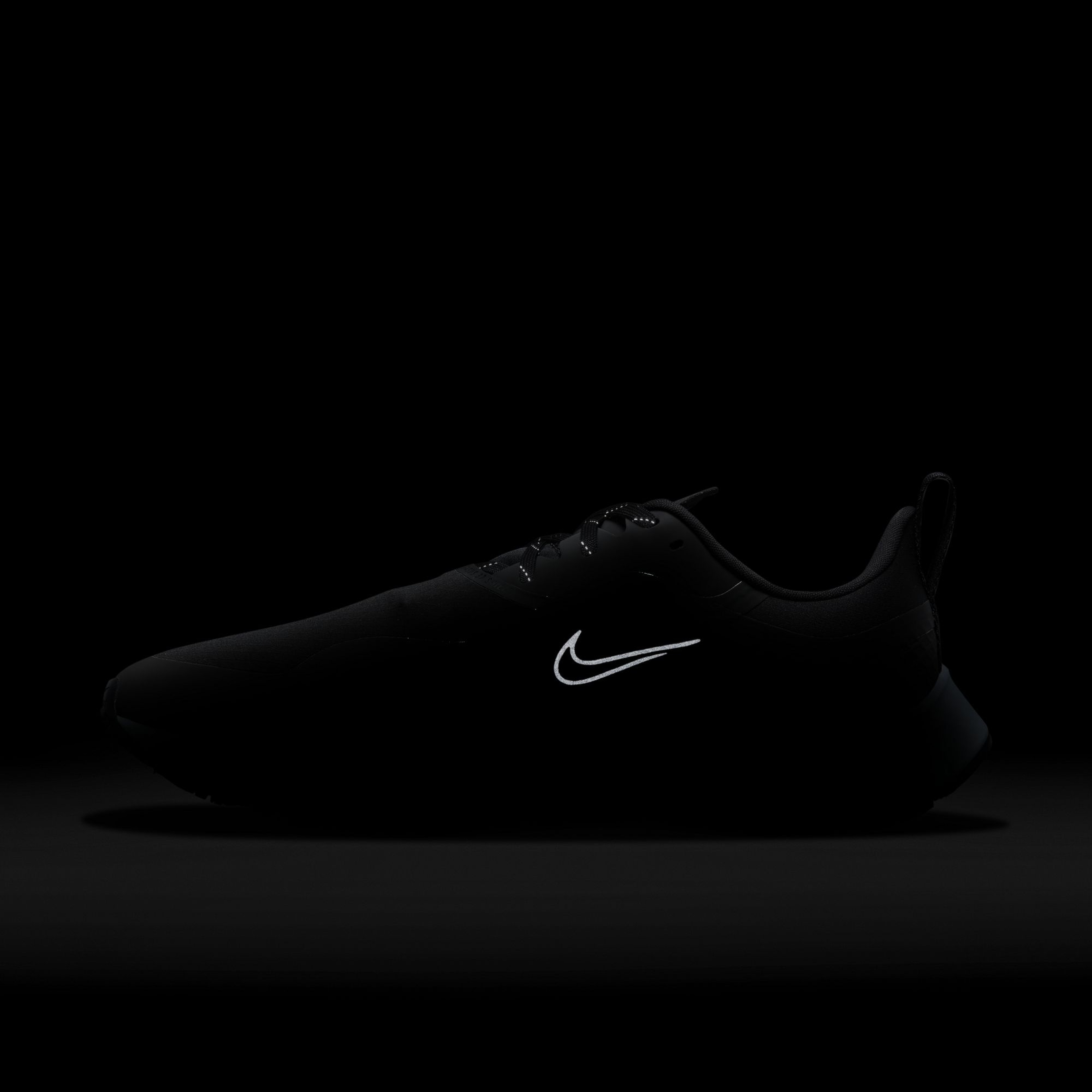 Nike Air Zoom Pegasus 37 Shield Running Erkek Spor Ayakkabı