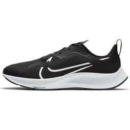 Nike Air Zoom Pegasus 37 Shield Running Erkek Spor Ayakkabı