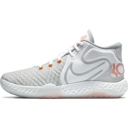 Nike Kevin Durant Trey 5 VIII Erkek Basketbol Ayakkabısı