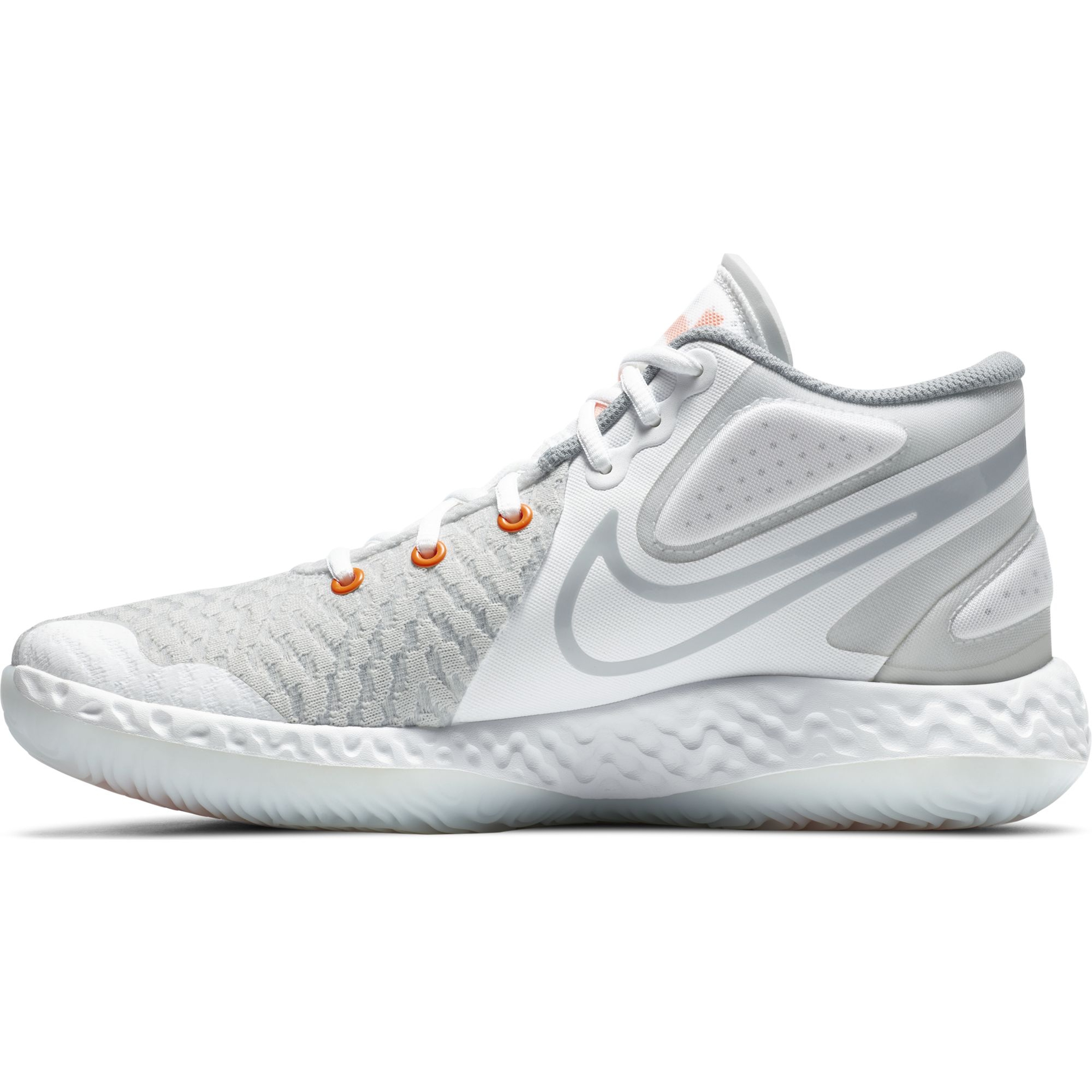 Nike Kevin Durant Trey 5 VIII Erkek Basketbol Ayakkabısı