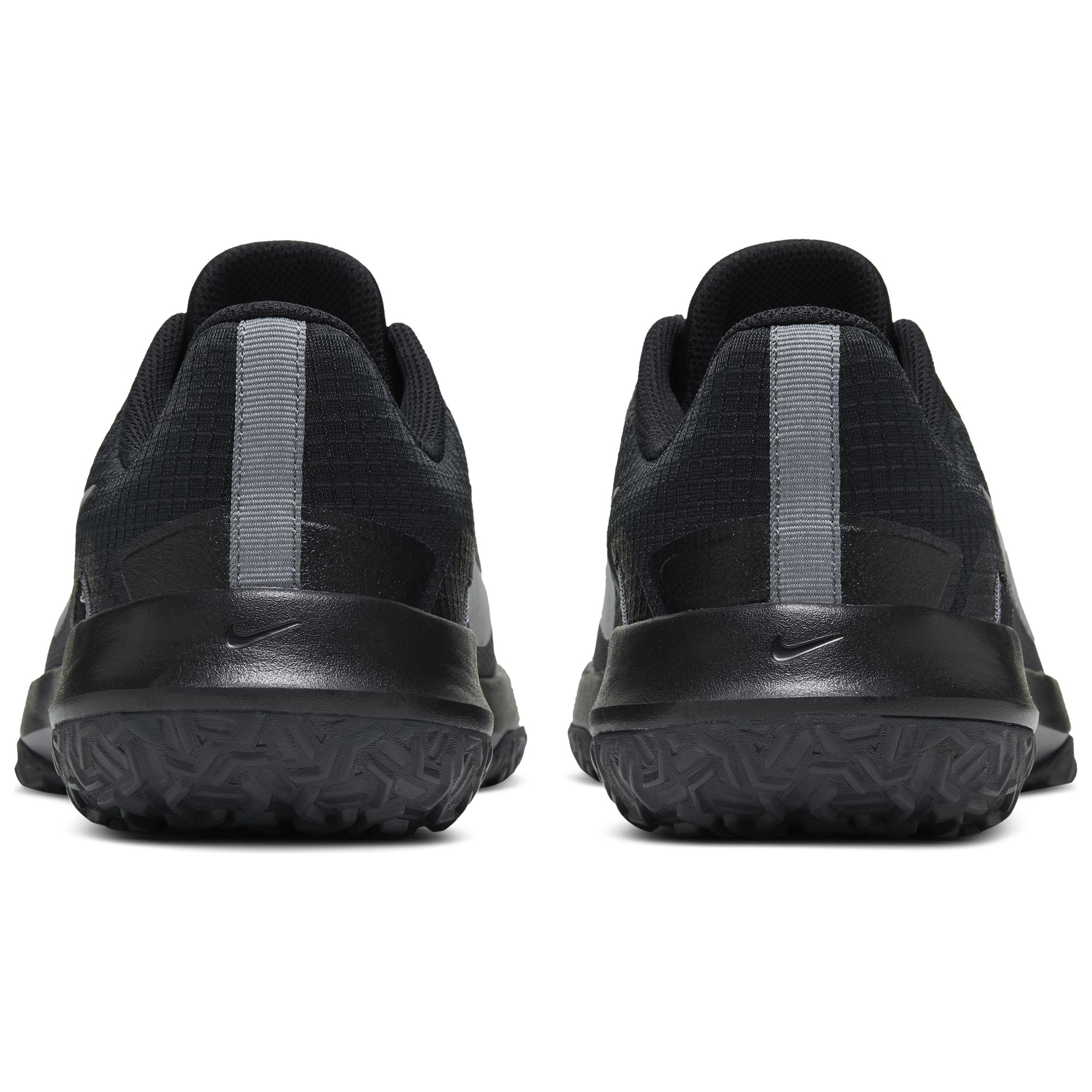 Nike Varsity Compete TR 3 Training Erkek Spor Ayakkabı