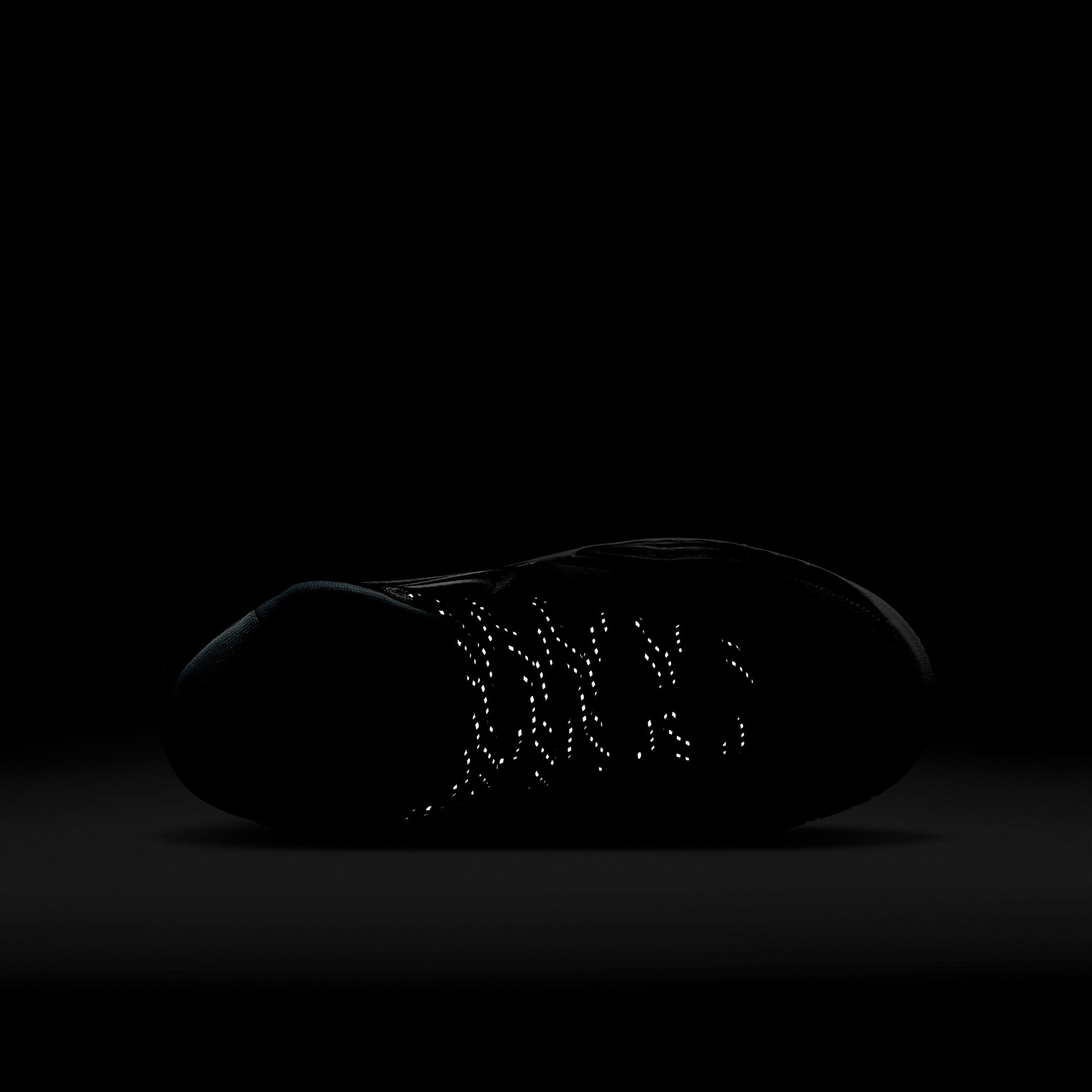 Nike Kyrie 7 (GS) Basketbol Ayakkabısı