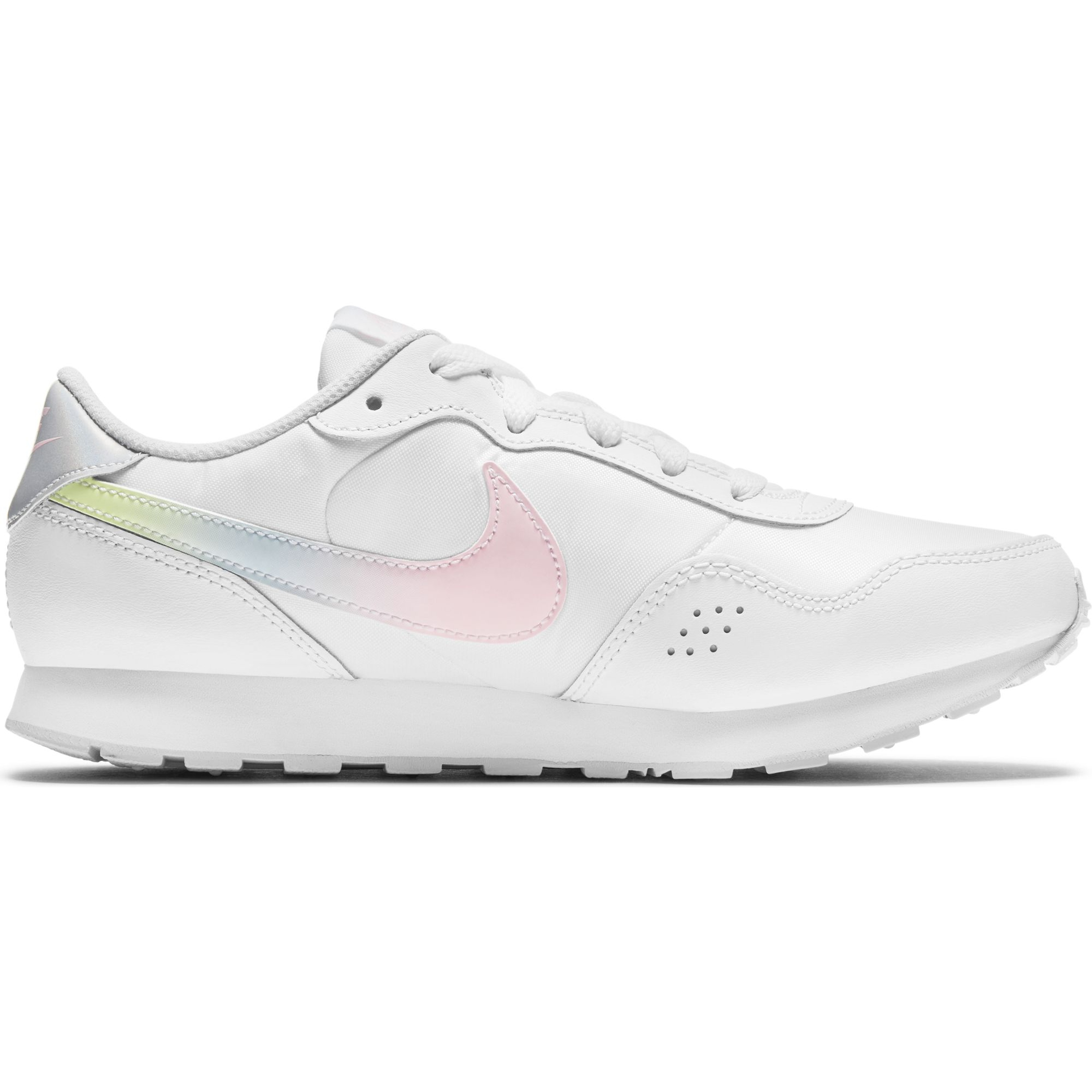 Nike MD Valiant MWH (GS) Spor Ayakkabı