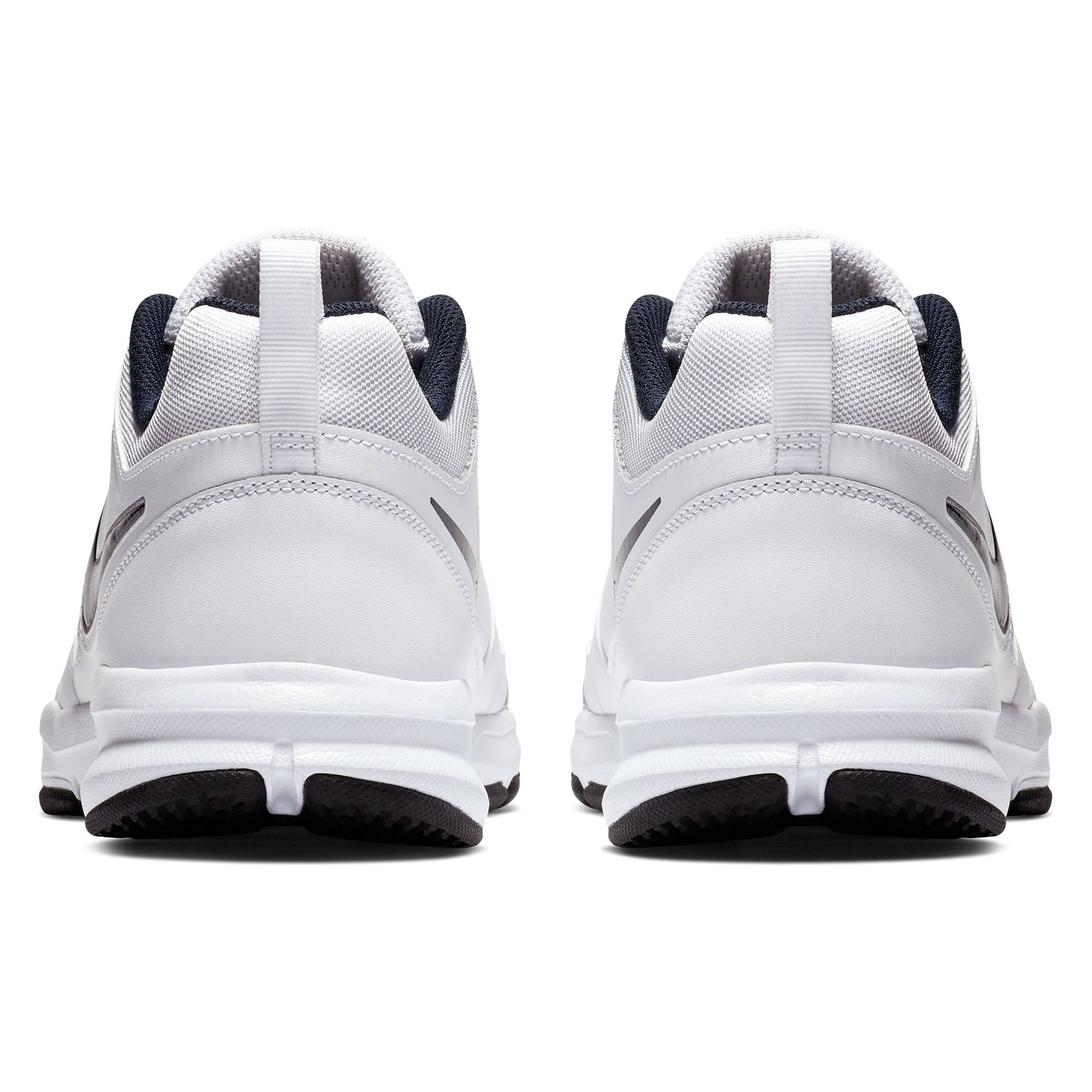 Nike T-Lite XI CO Erkek Spor Ayakkabı