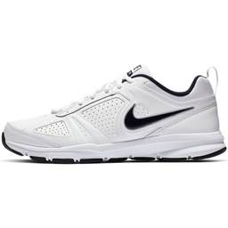 Nike T-Lite XI CO Erkek Spor Ayakkabı