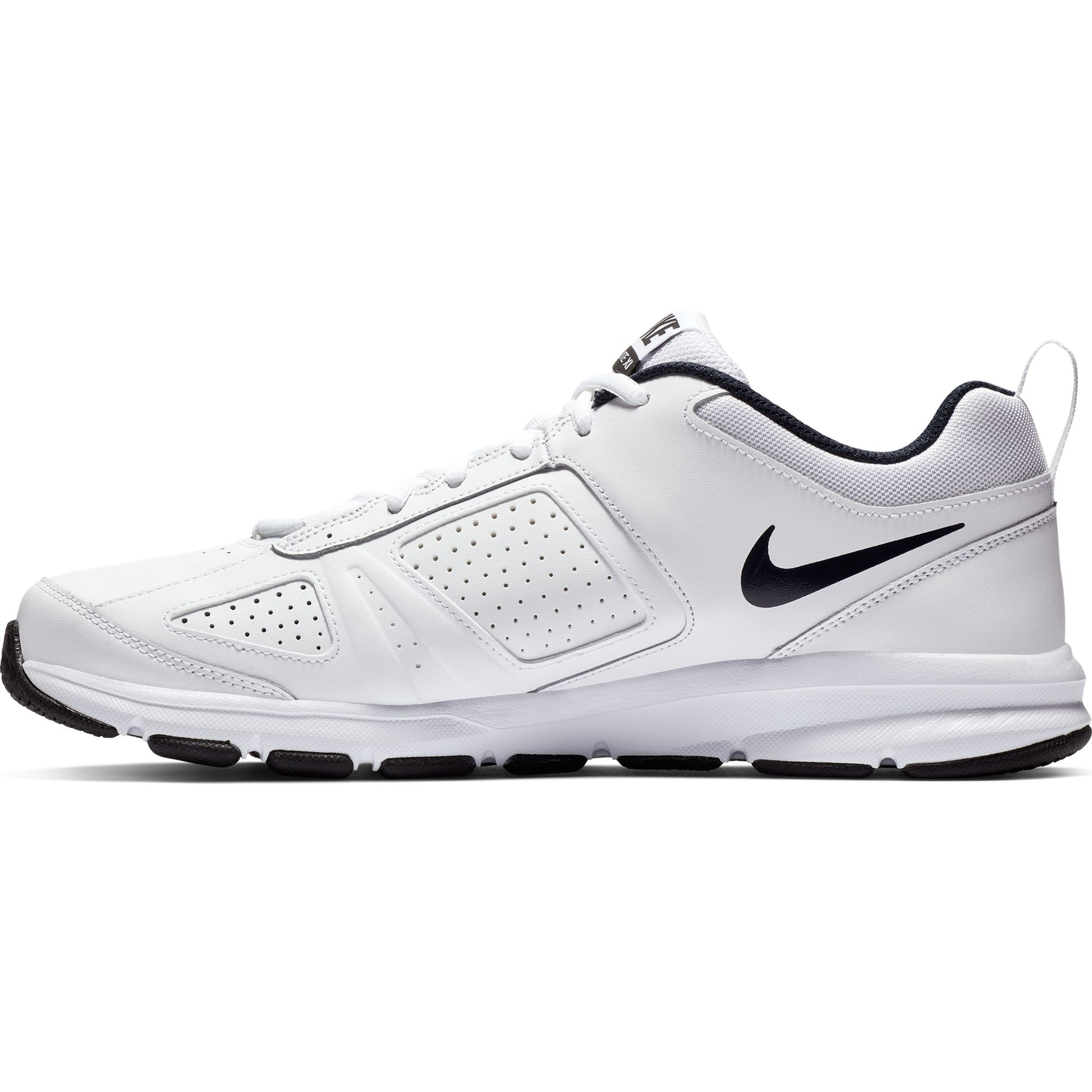 Nike T-Lite XI CO Erkek Spor Ayakkabı