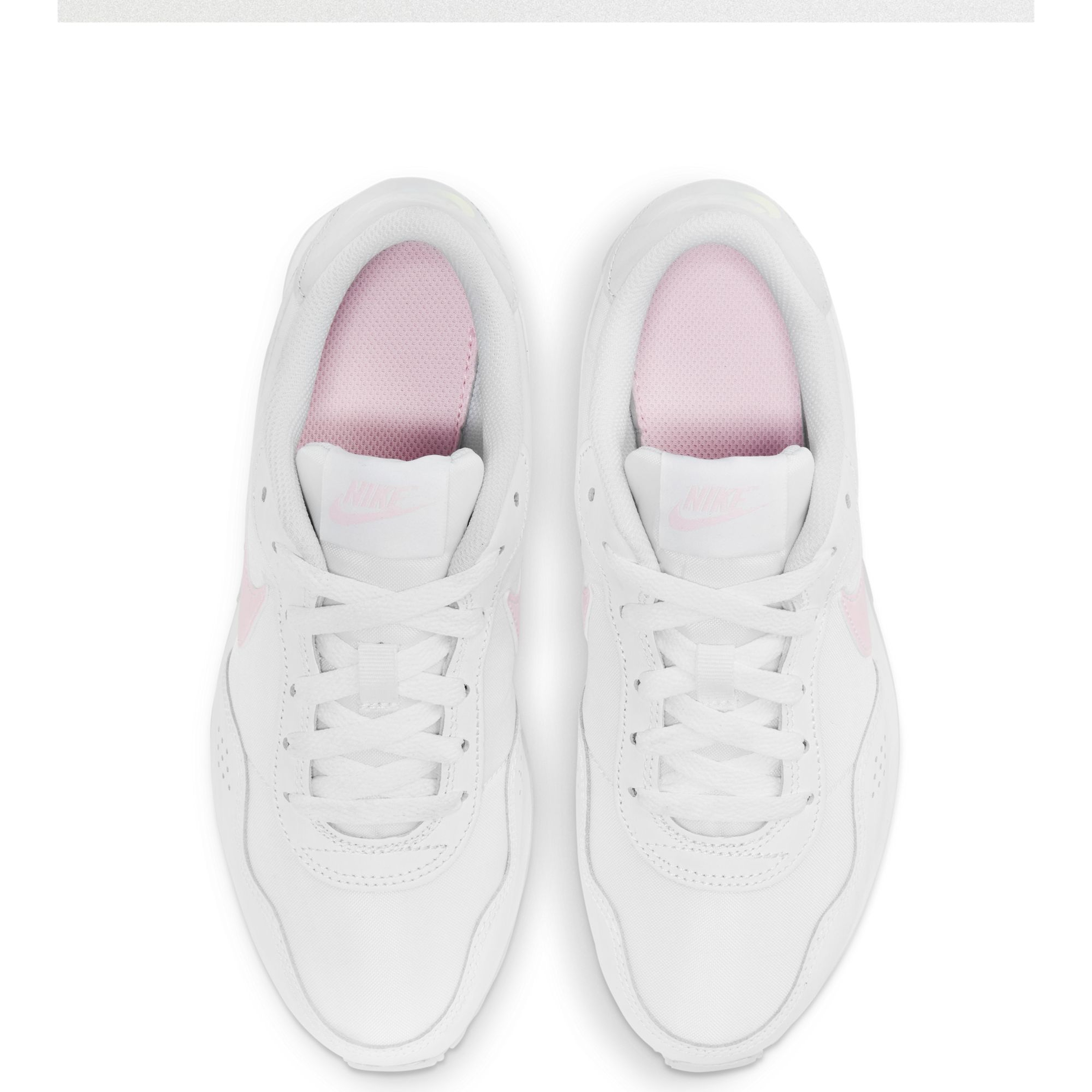 Nike MD Valiant MWH (GS) Spor Ayakkabı