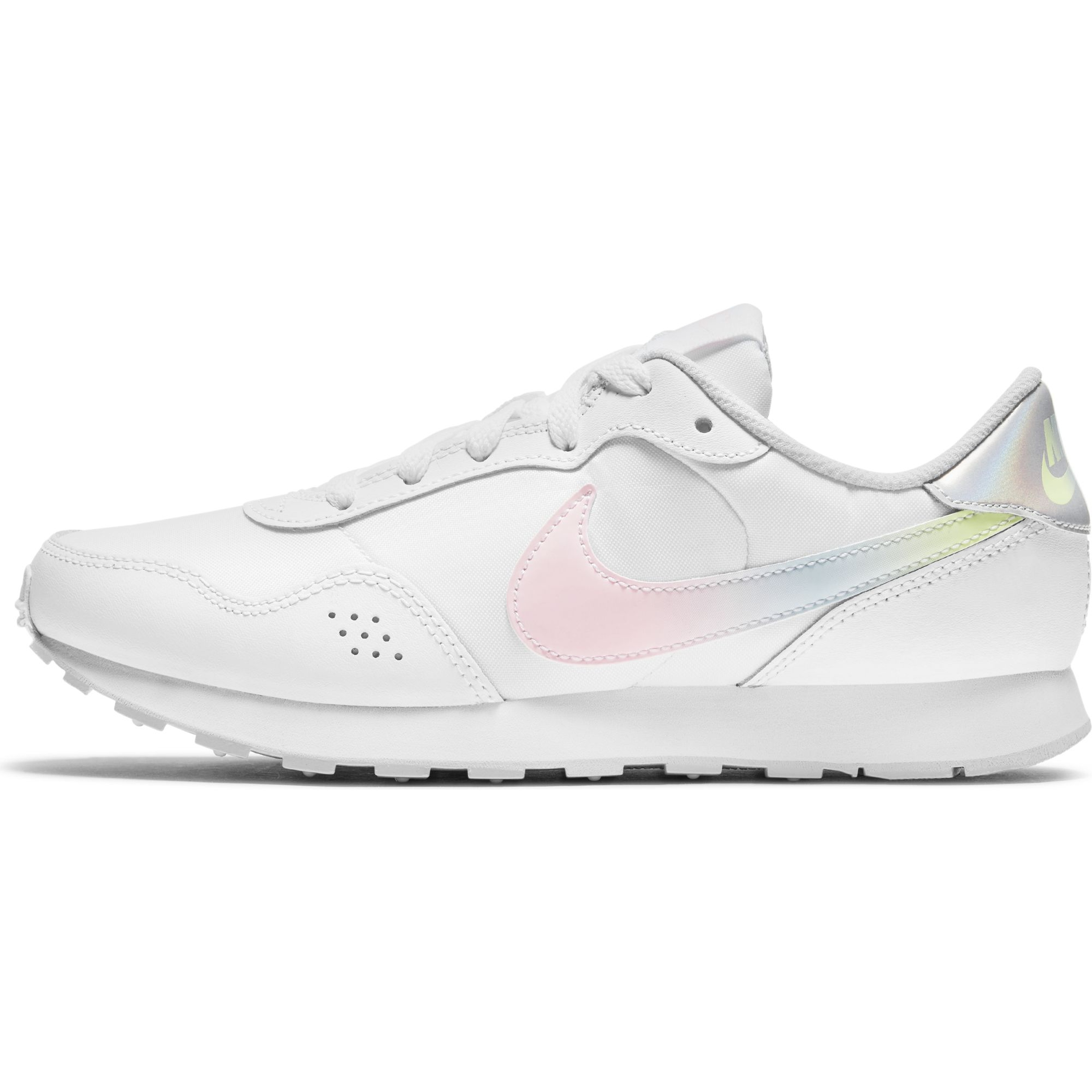 Nike MD Valiant MWH (GS) Spor Ayakkabı