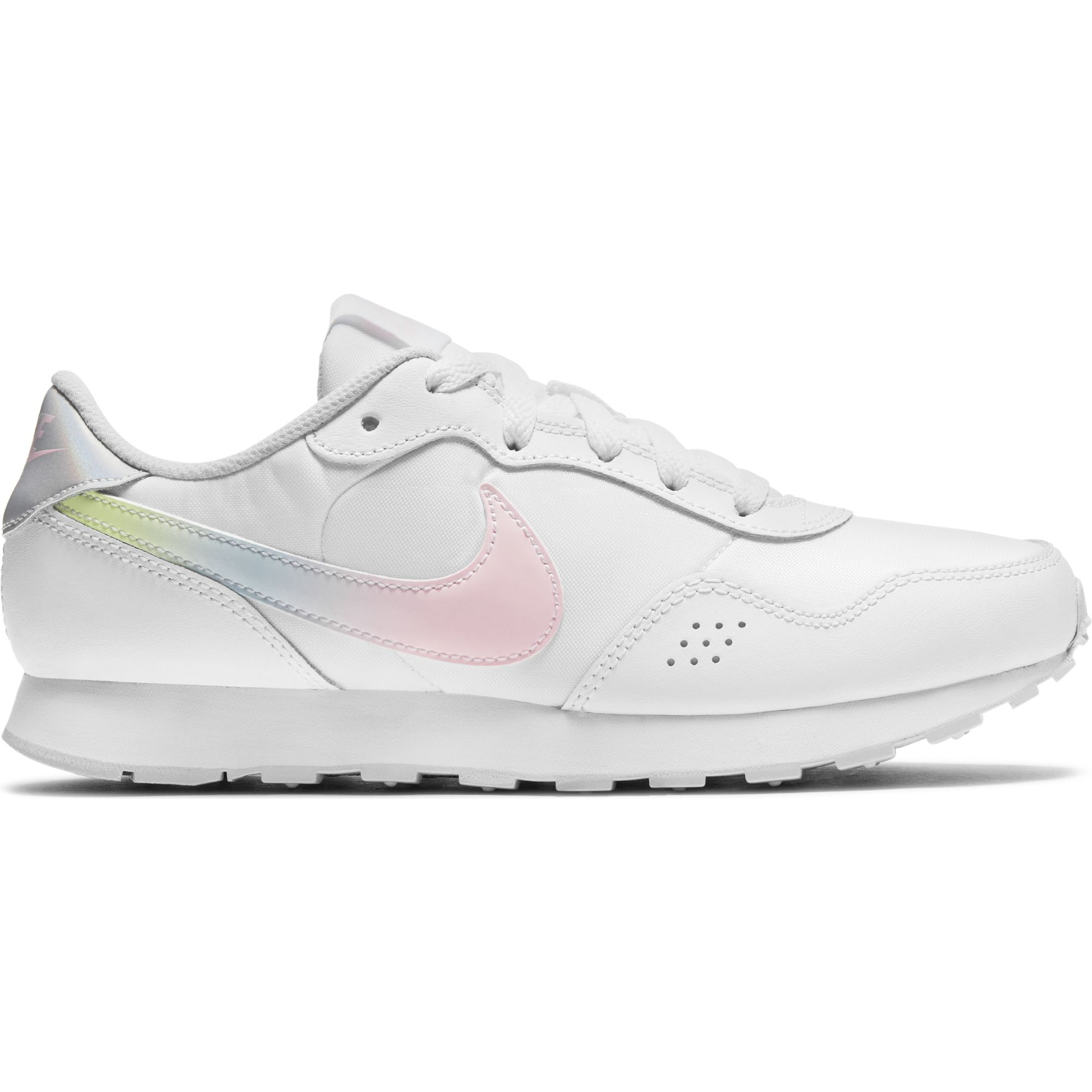 Nike MD Valiant MWH (GS) Spor Ayakkabı