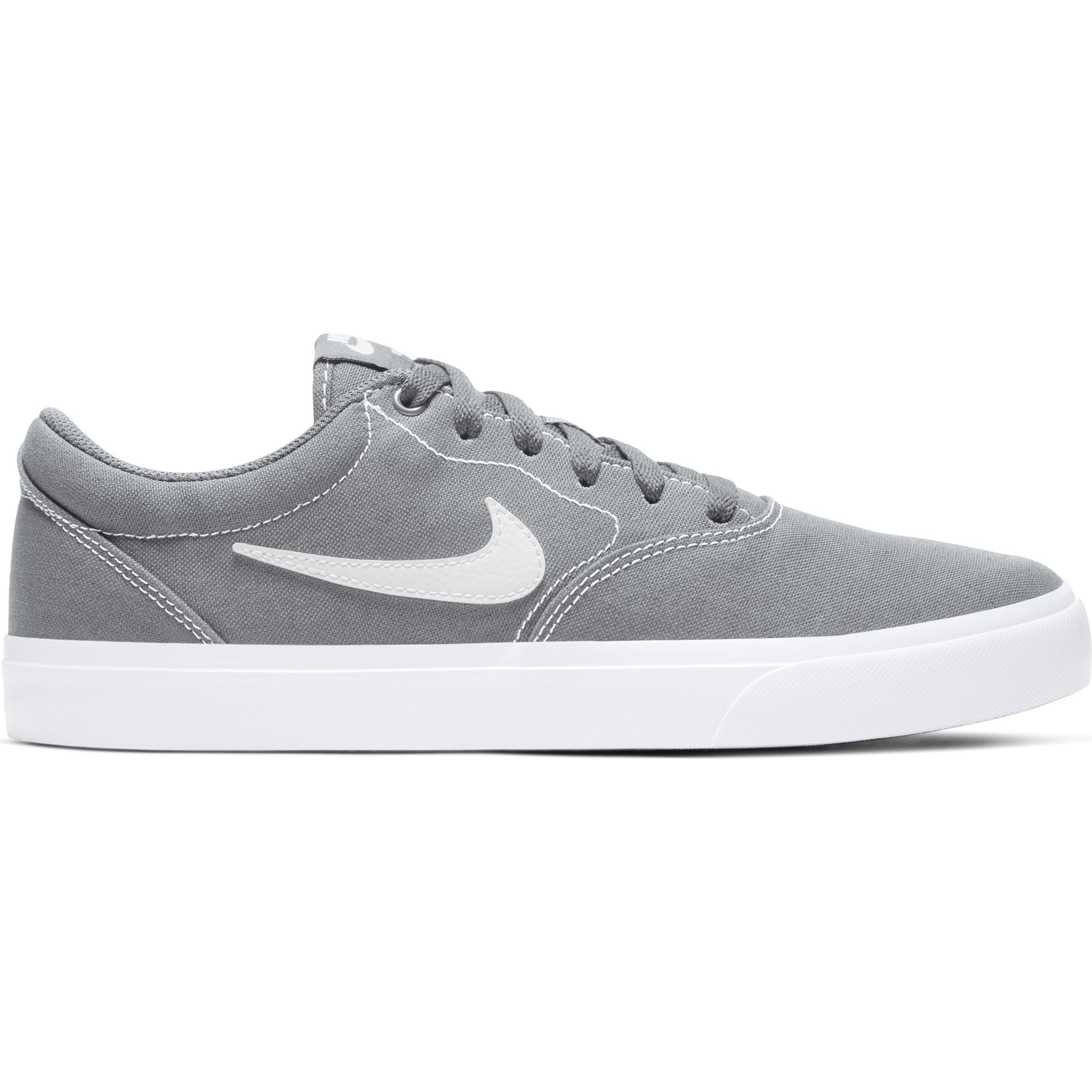 Nike SB Charge Canvas Erkek Spor Ayakkabı