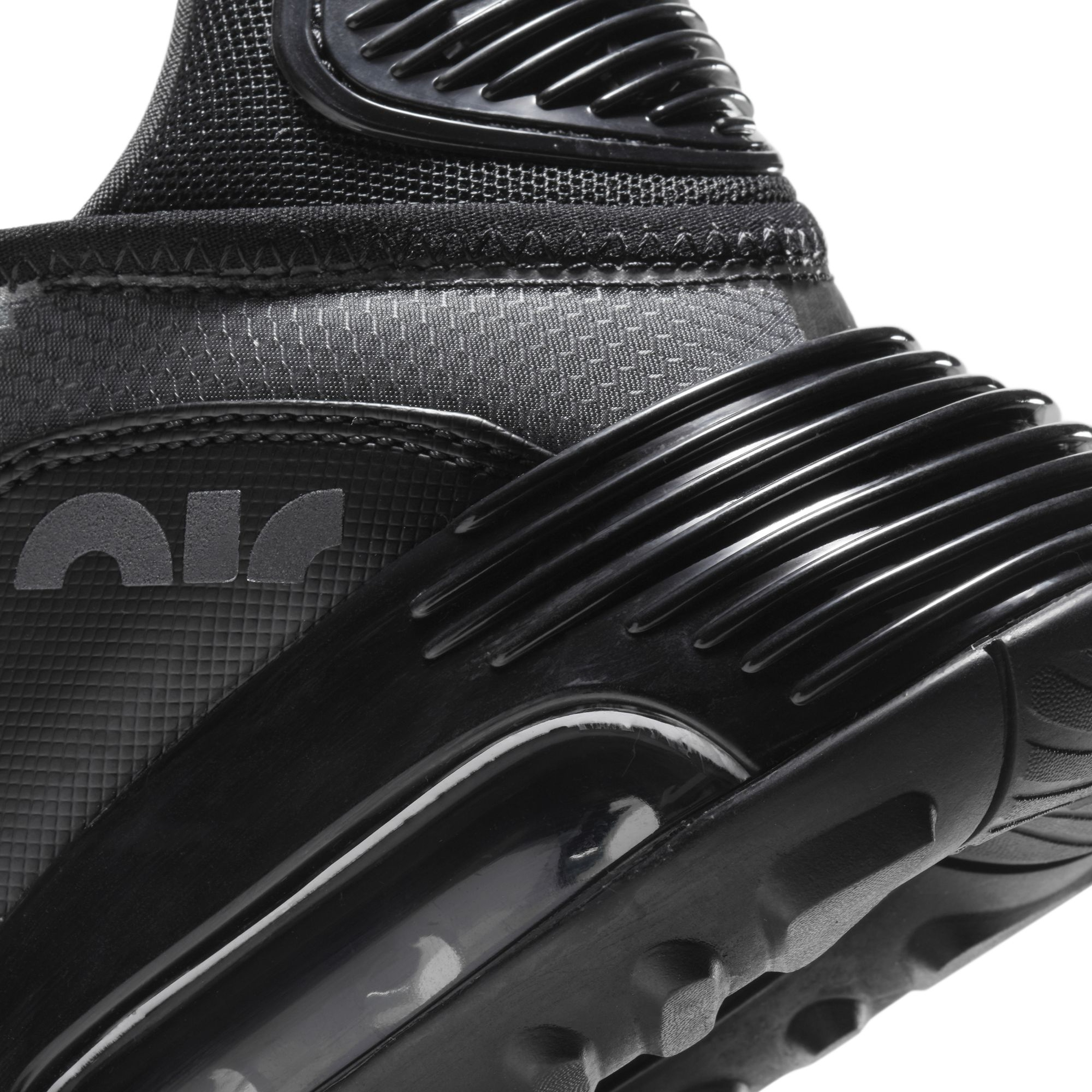Nike Air Max 2090 '21 Erkek Spor Ayakkabı