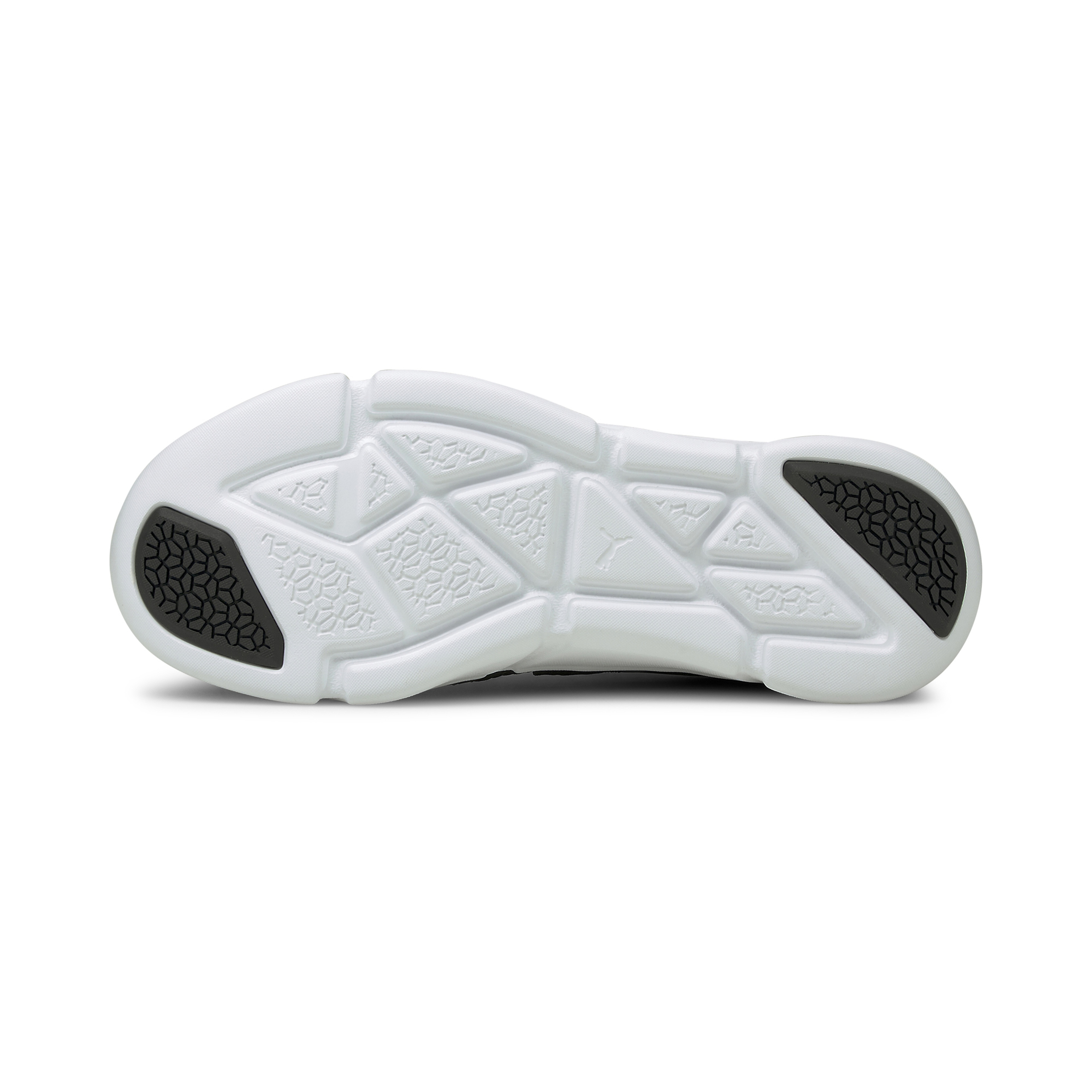 Puma INTERFLEX Modern Unisex Spor Ayakkabı