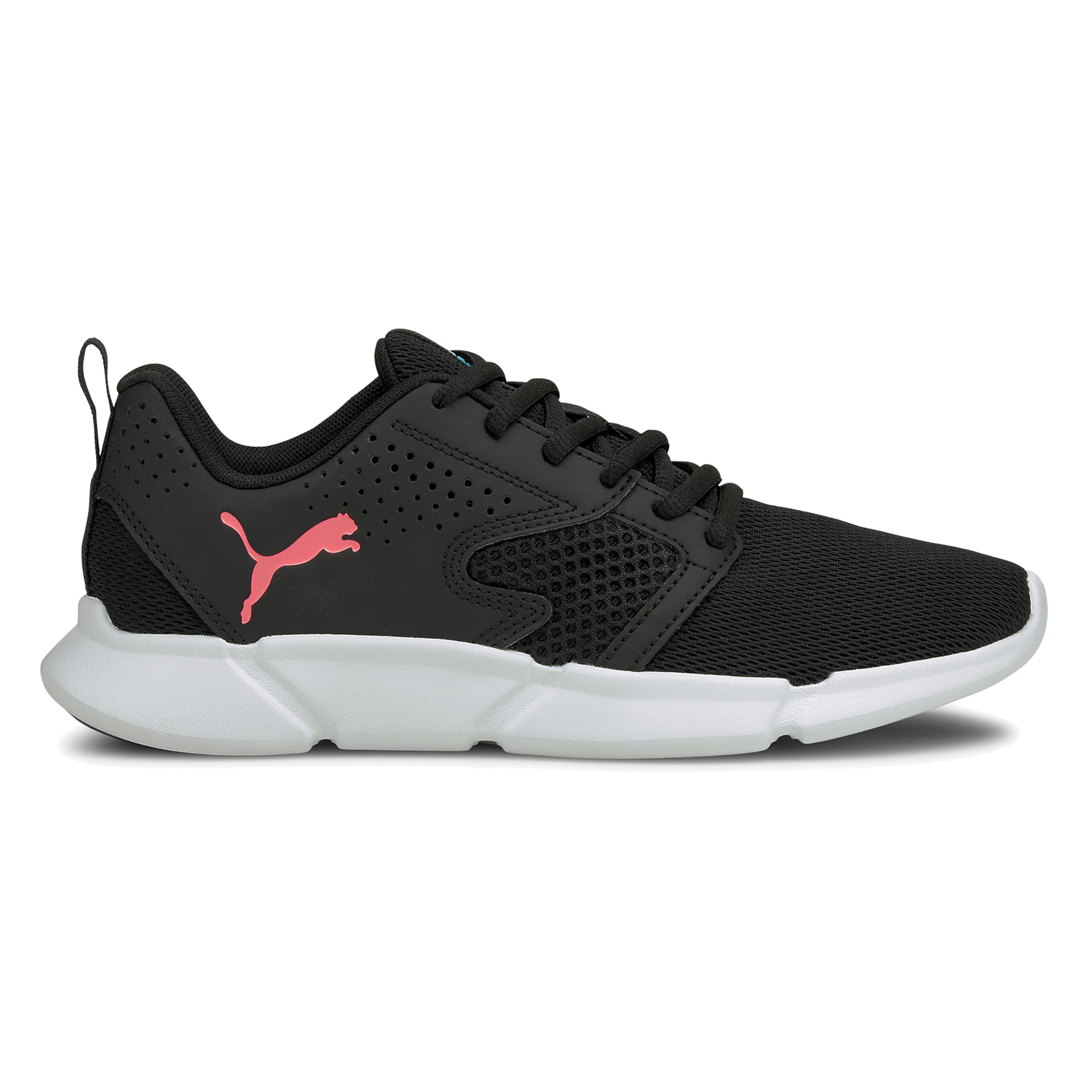Puma INTERFLEX Modern Unisex Spor Ayakkabı