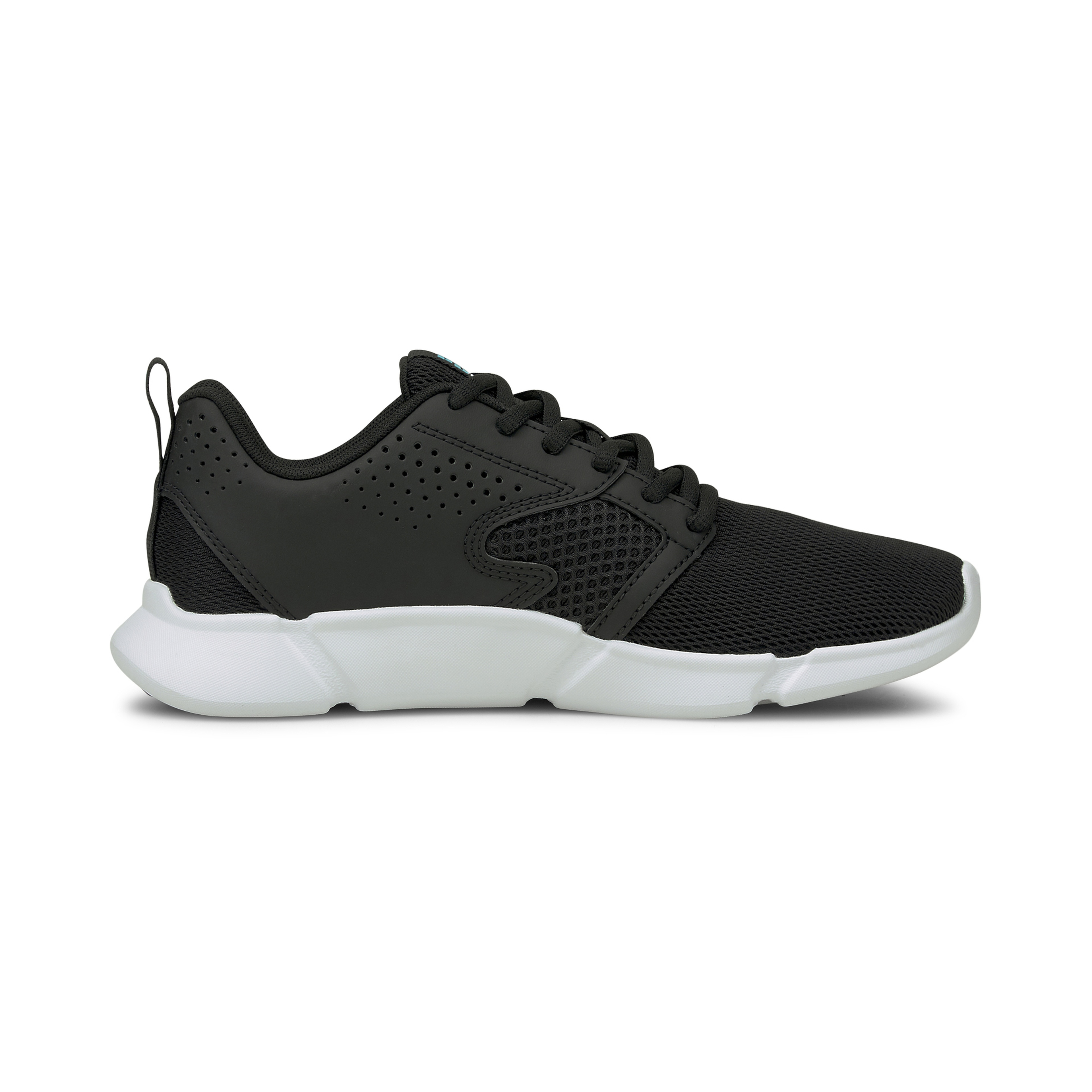 Puma INTERFLEX Modern Unisex Spor Ayakkabı