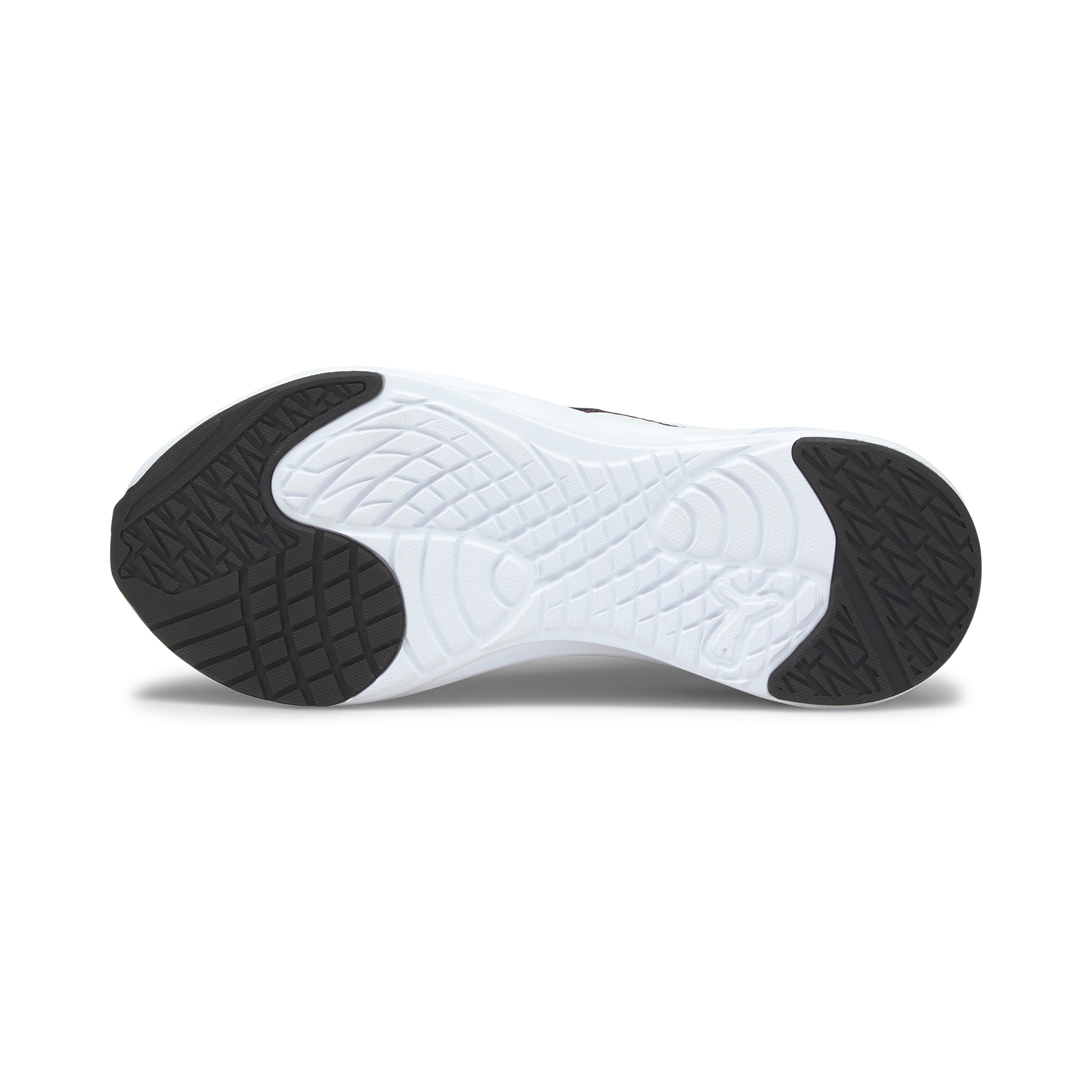 Puma Scorch Runner Running Unisex Spor Ayakkabı