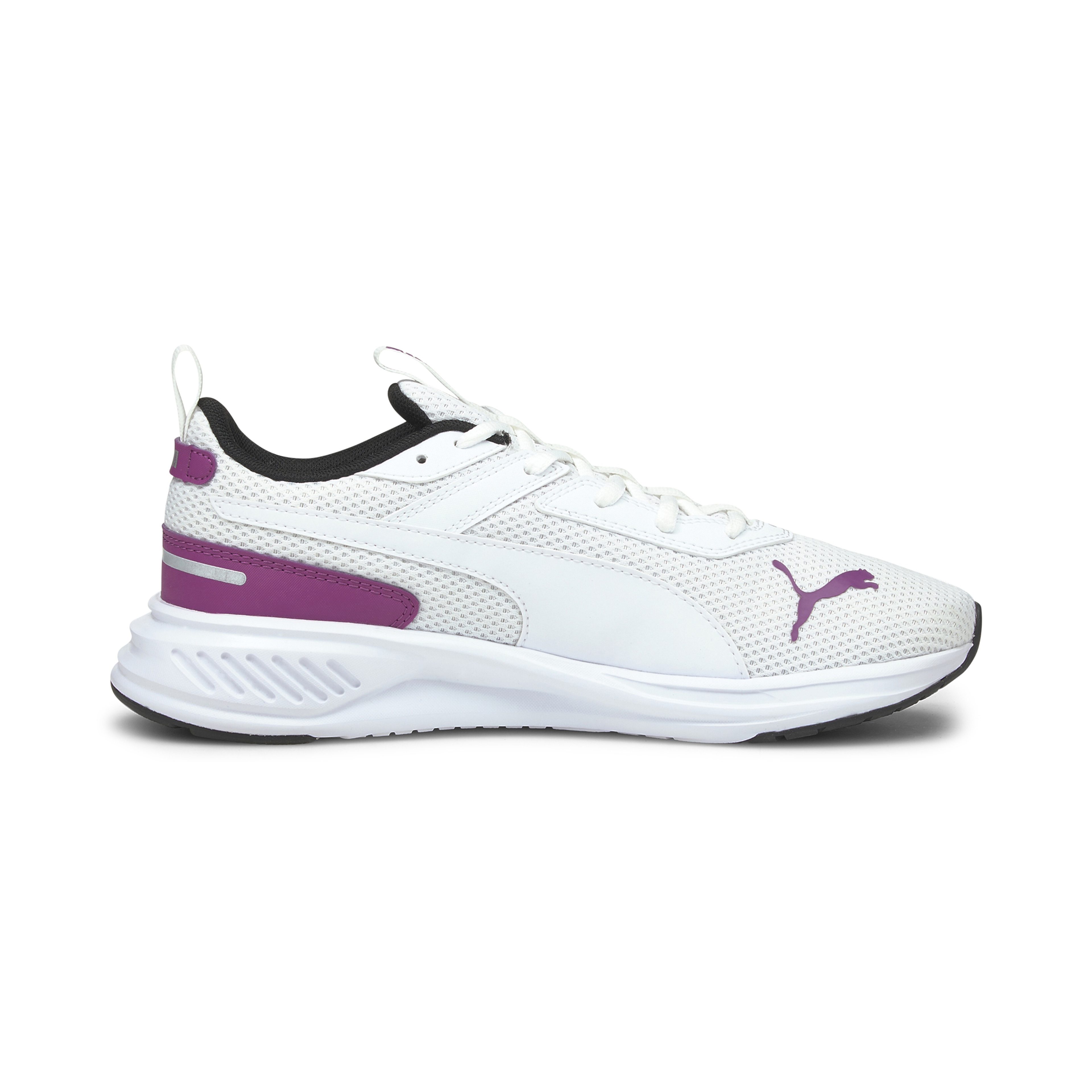 Puma Scorch Runner Running Unisex Spor Ayakkabı