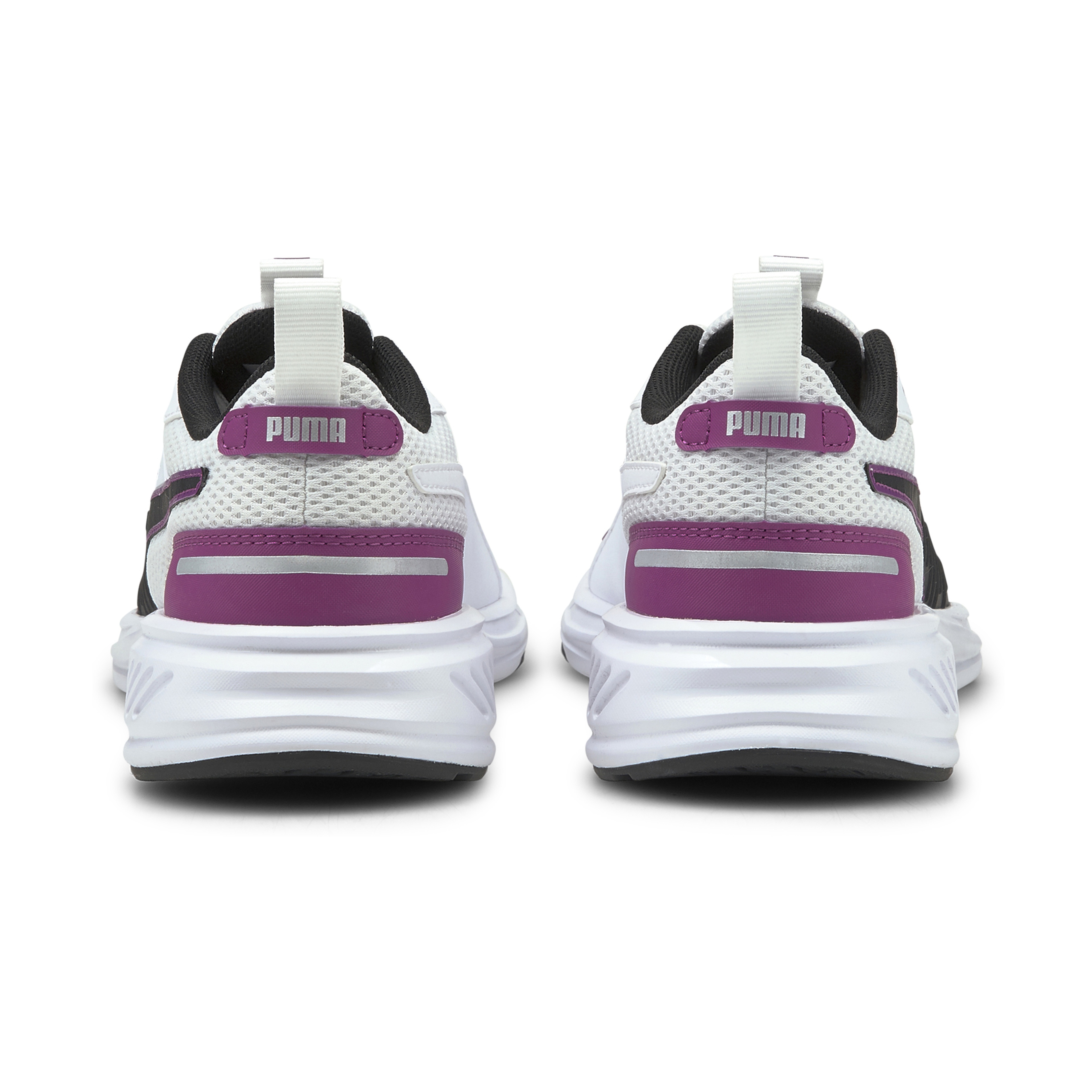 Puma Scorch Runner Running Unisex Spor Ayakkabı