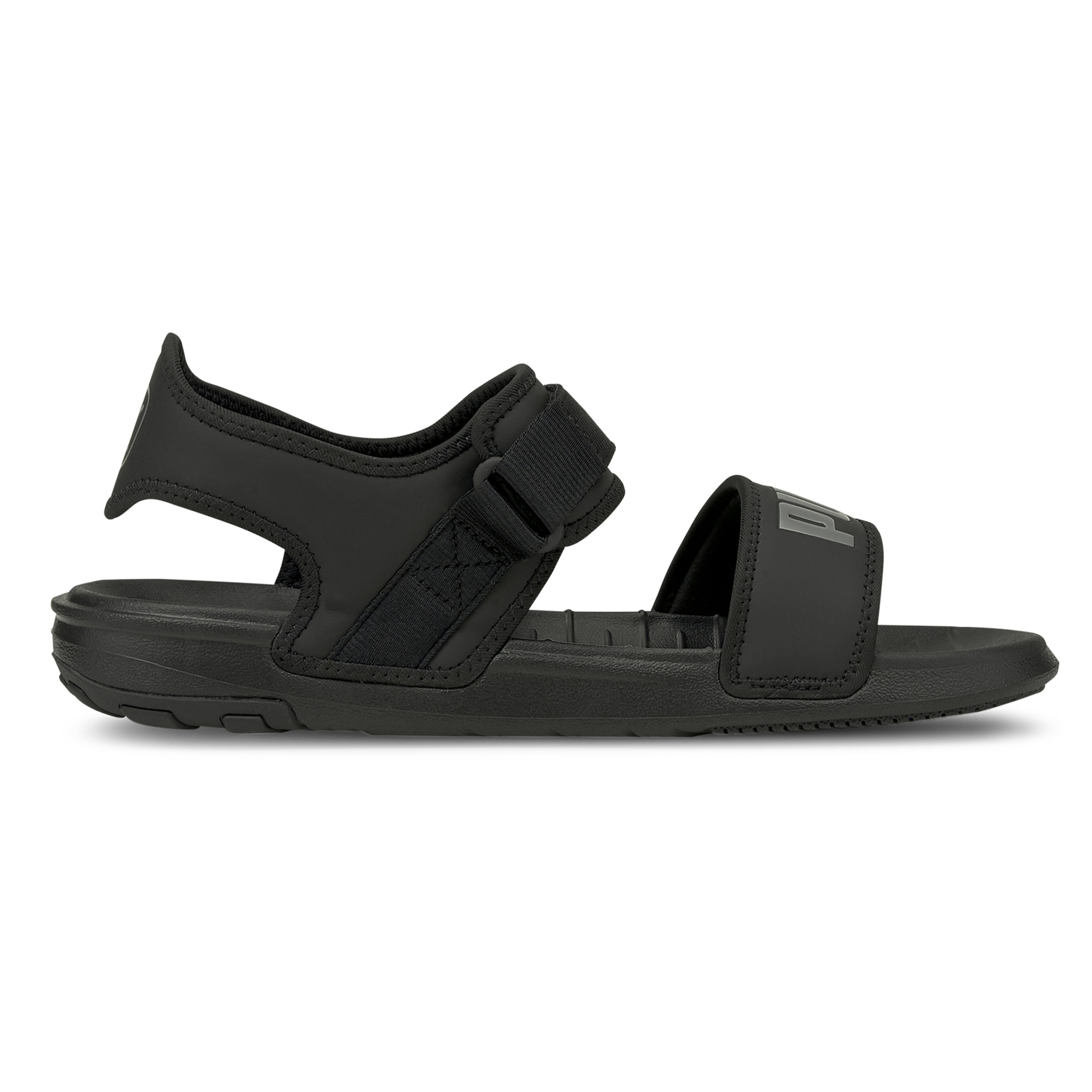Puma Softride Unisex Sandalet