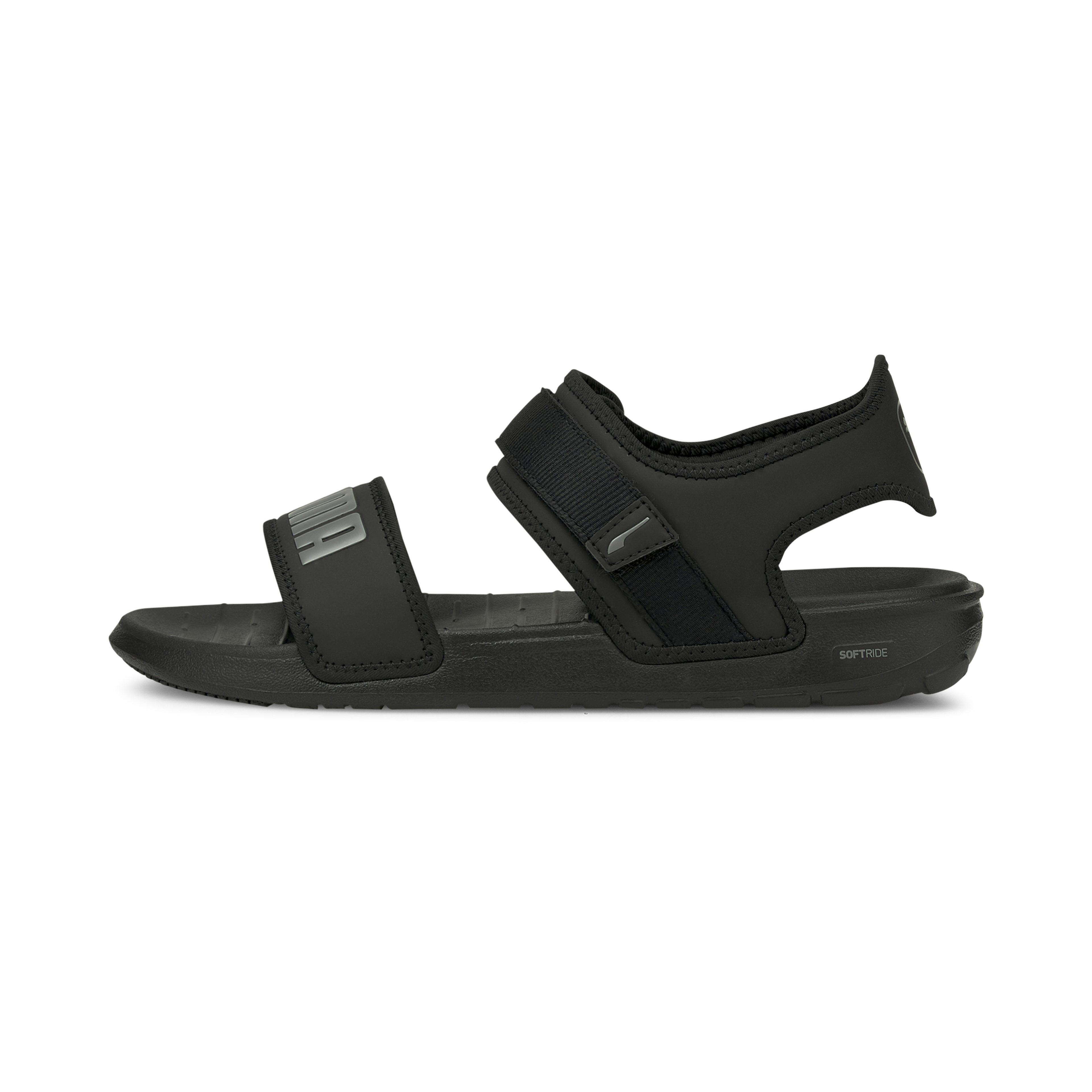 Puma Softride Unisex Sandalet