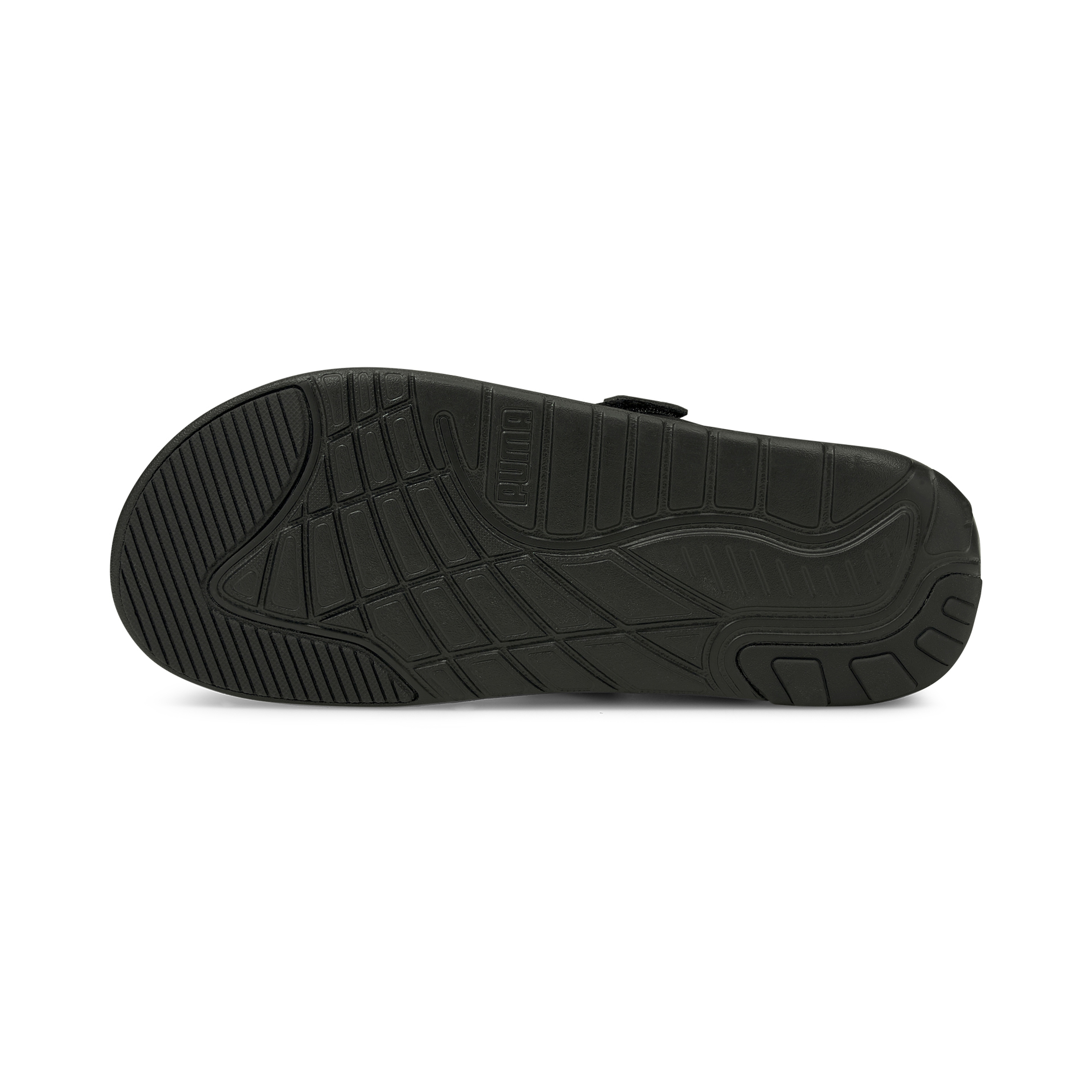 Puma Softride Unisex Sandalet