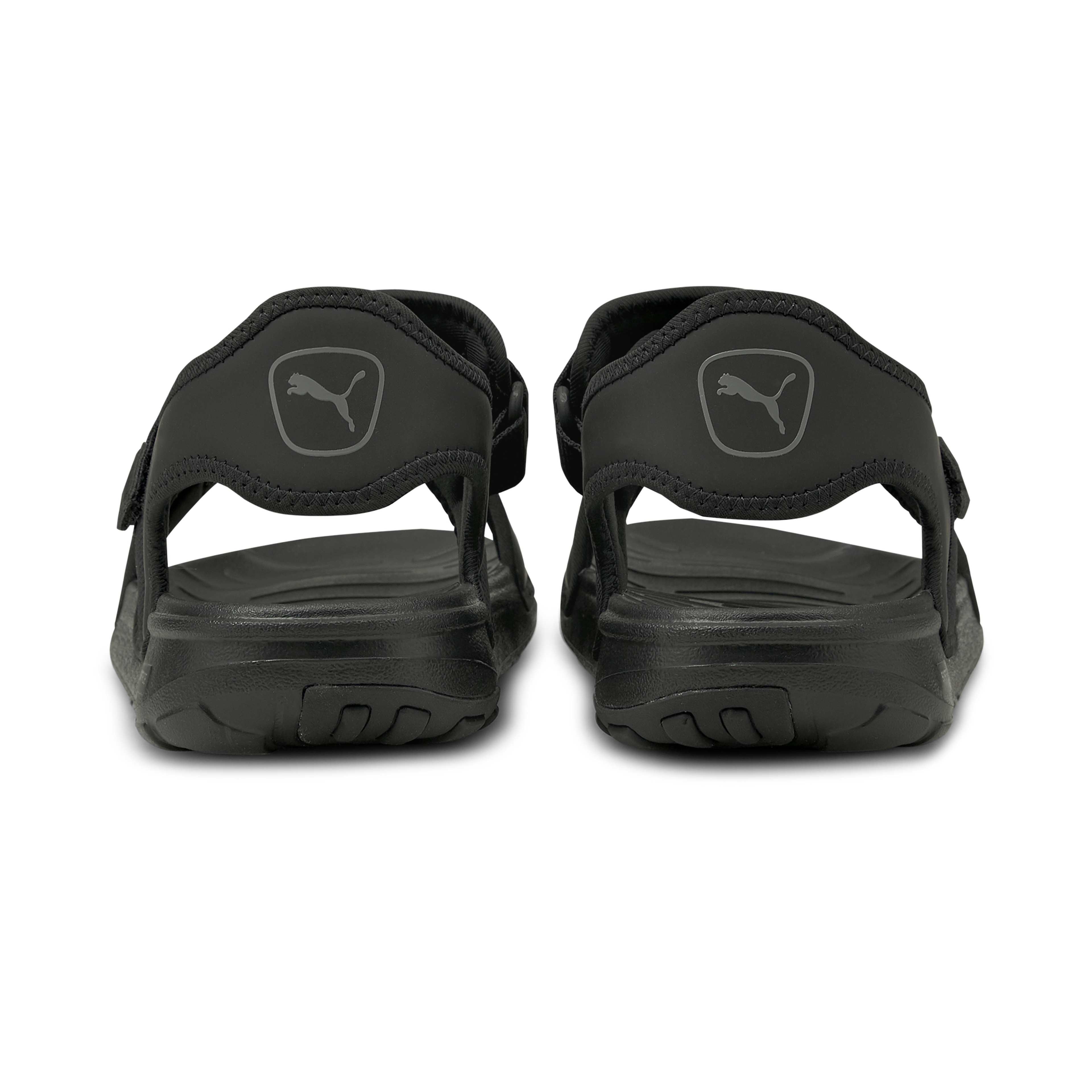 Puma Softride Unisex Sandalet