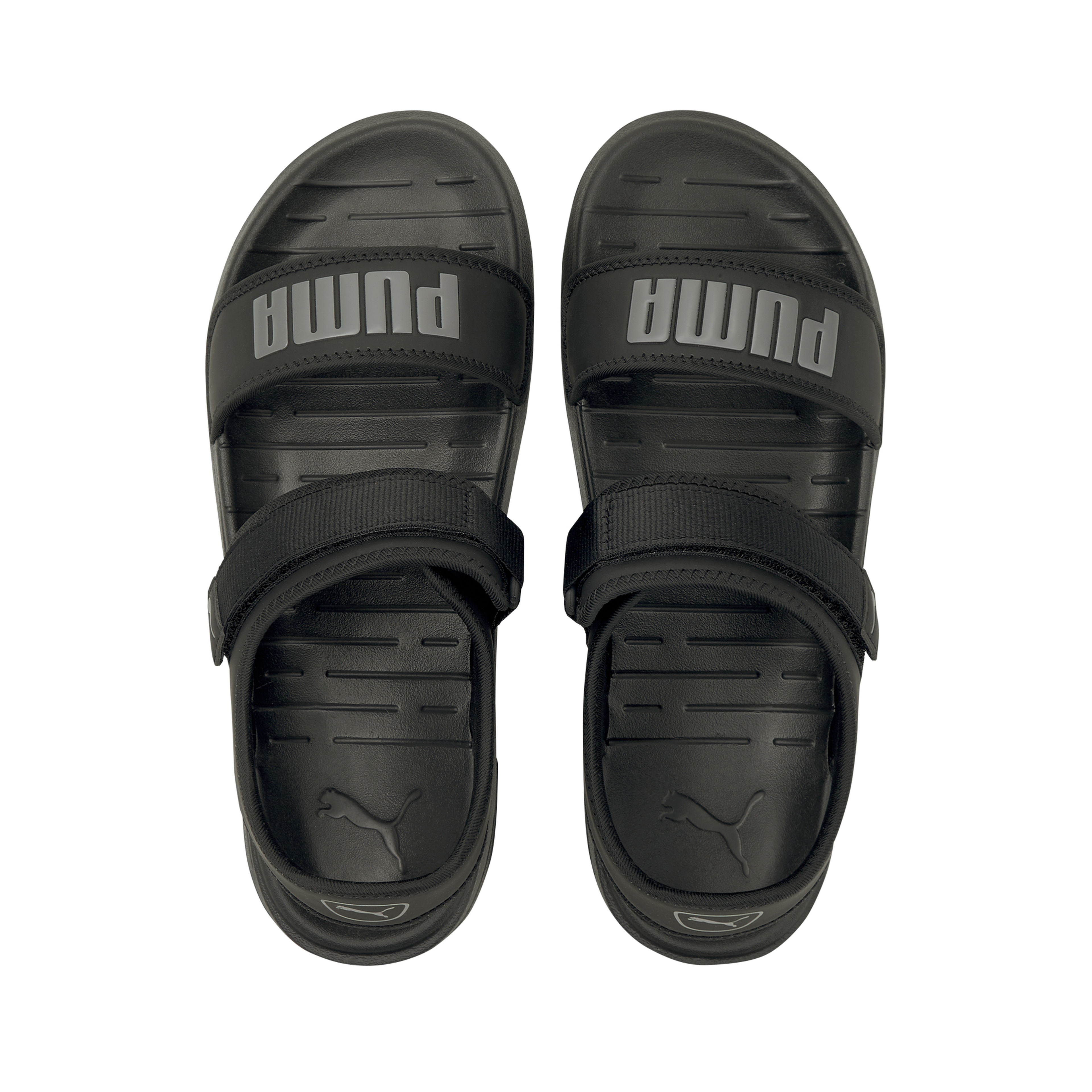 Puma Softride Unisex Sandalet