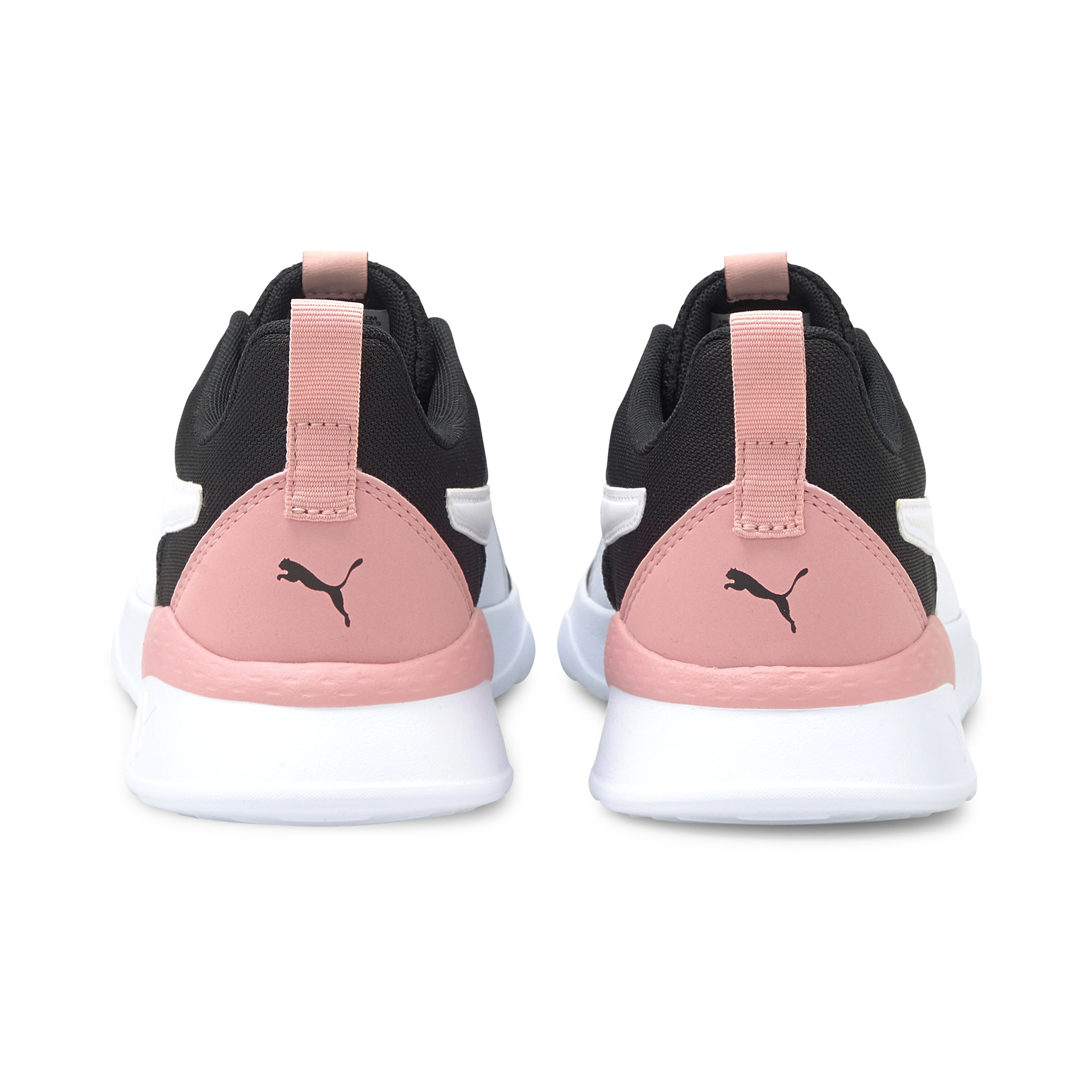 Puma Anzarun LITE Unisex Spor Ayakkabı