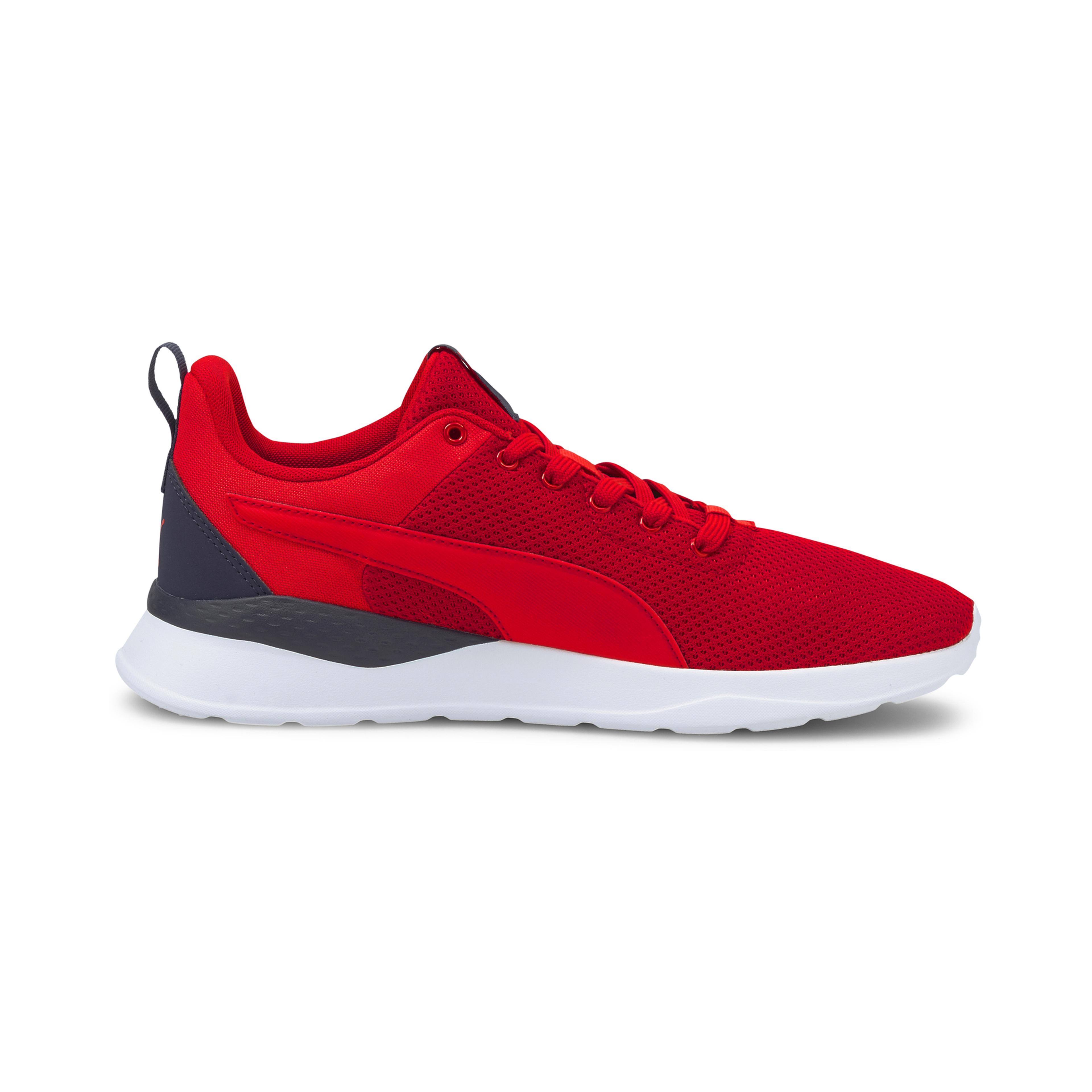 Puma Anzarun LITE Unisex Spor Ayakkabı