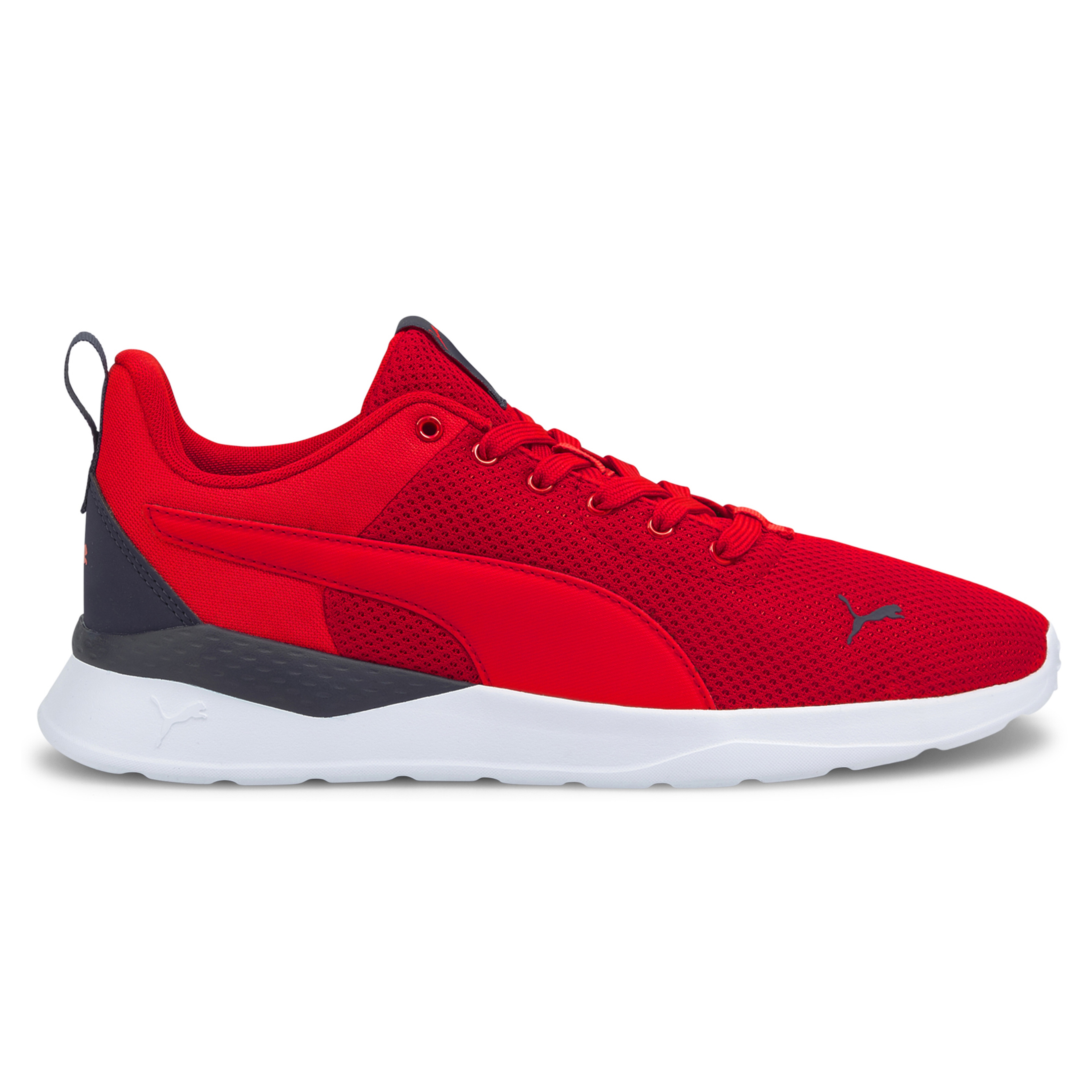 Puma Anzarun LITE Unisex Spor Ayakkabı