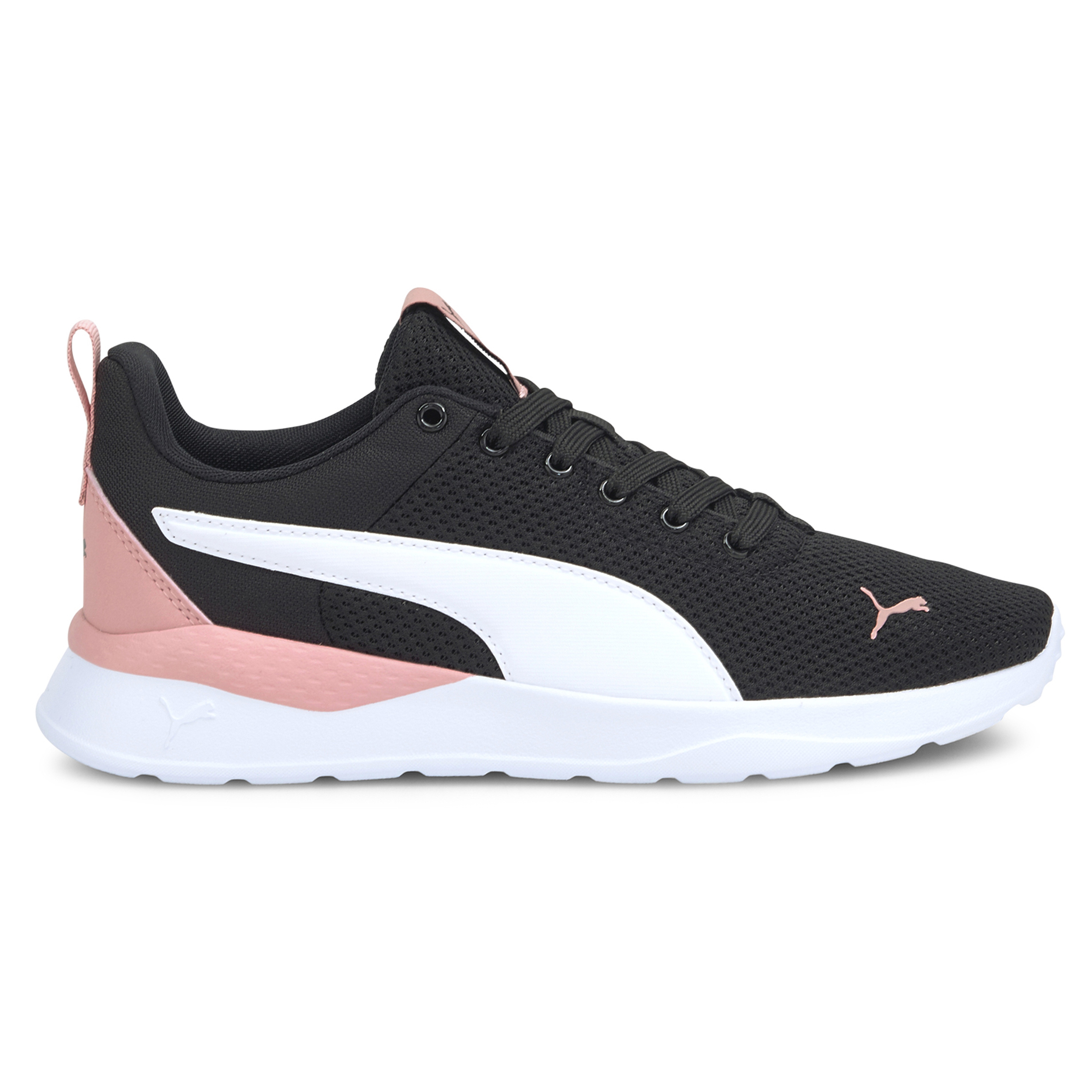 Puma Anzarun LITE Unisex Spor Ayakkabı