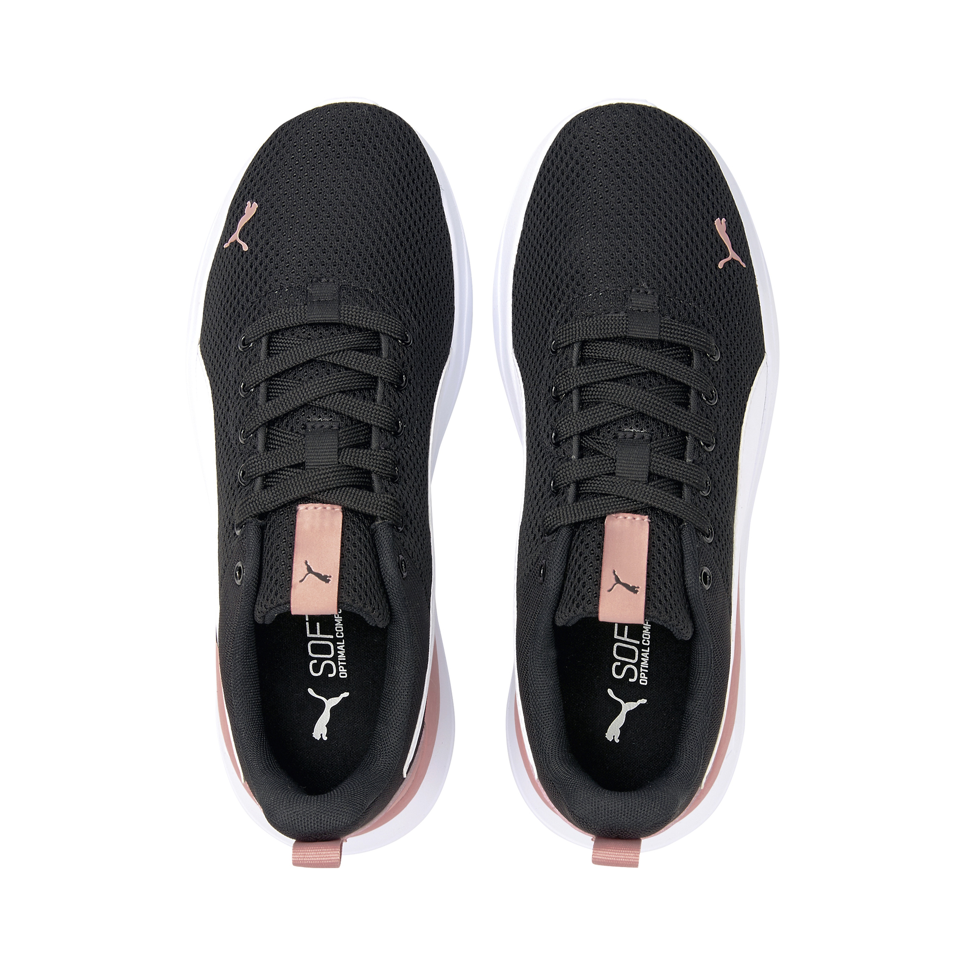 Puma Anzarun LITE Unisex Spor Ayakkabı
