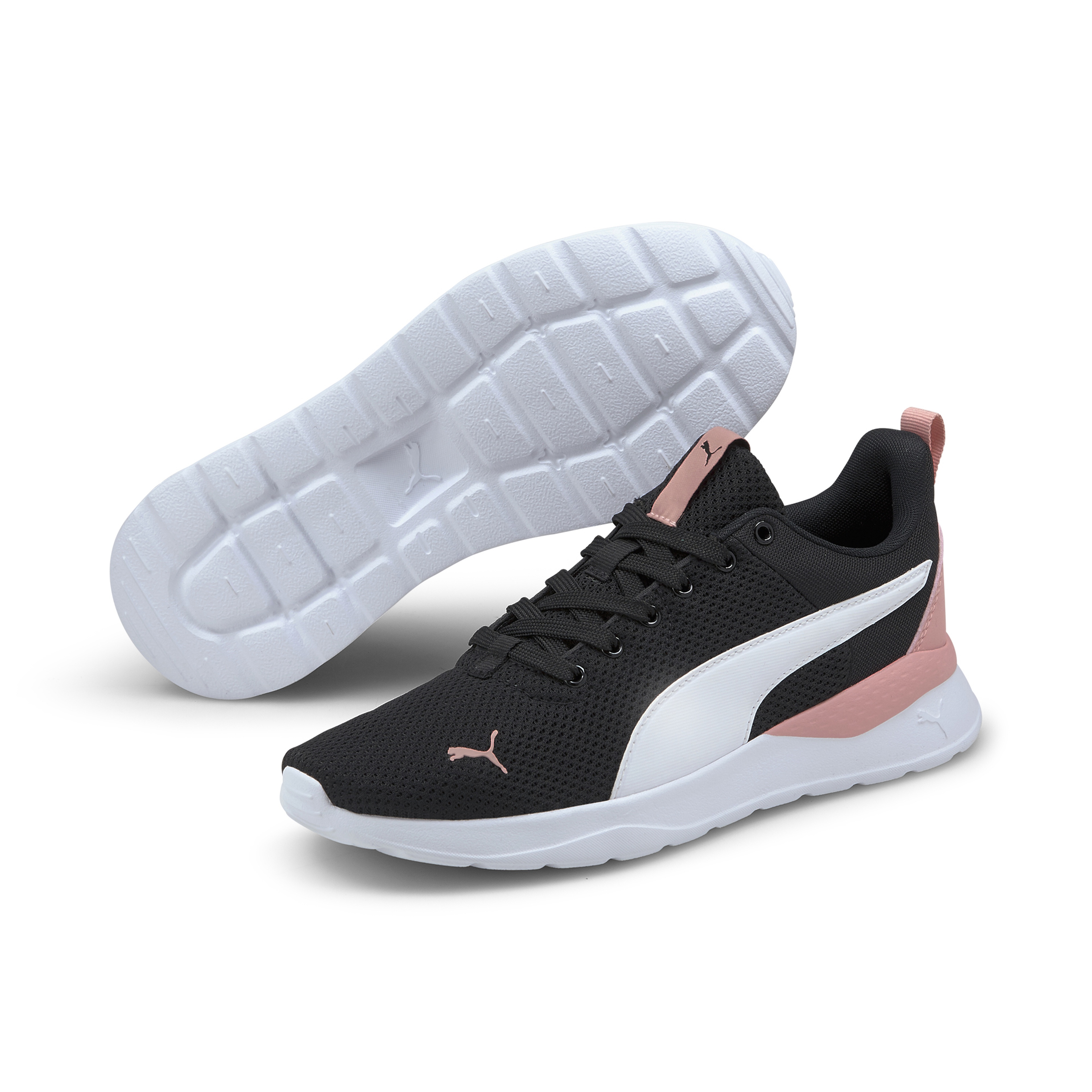 Puma Anzarun LITE Unisex Spor Ayakkabı