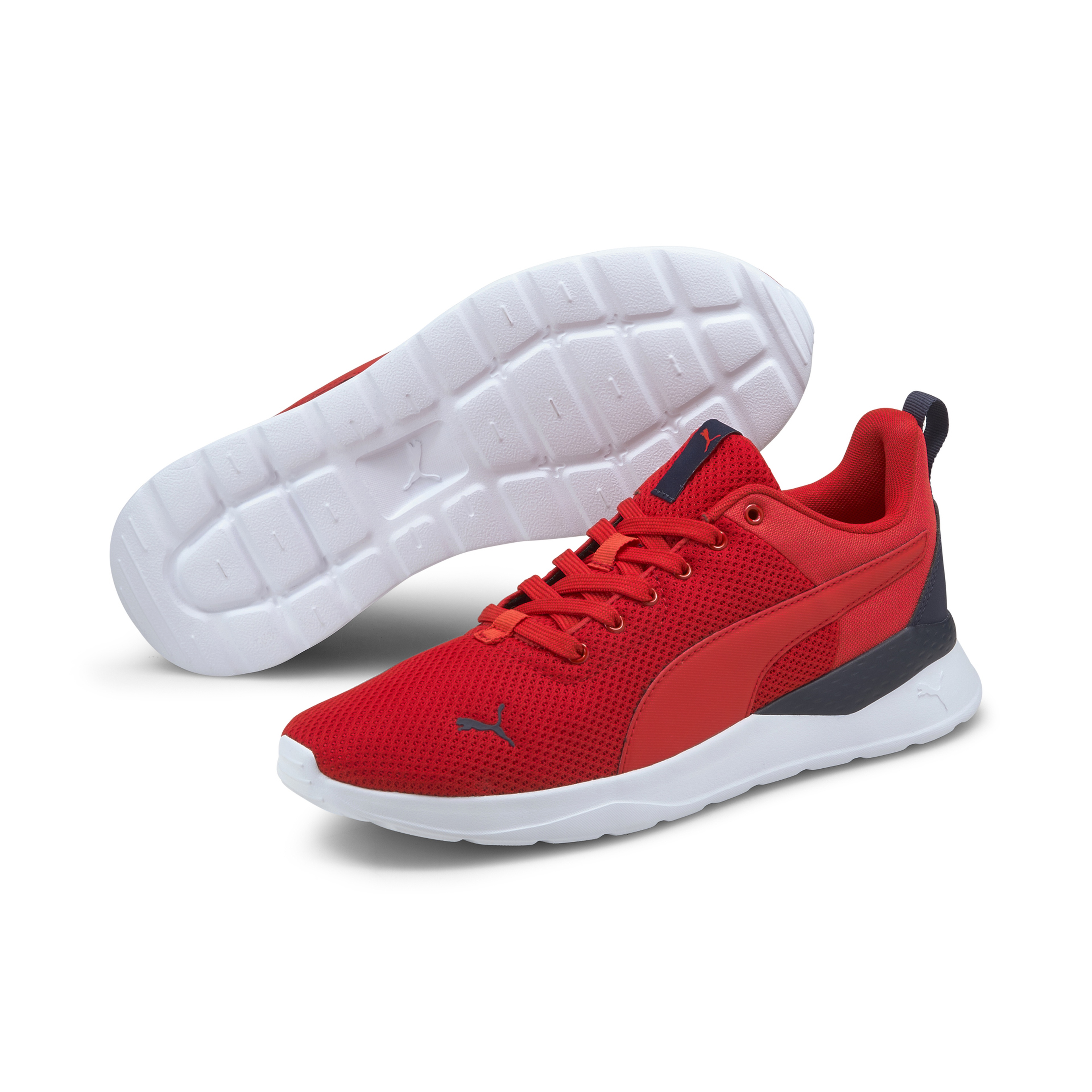 Puma Anzarun LITE Unisex Spor Ayakkabı