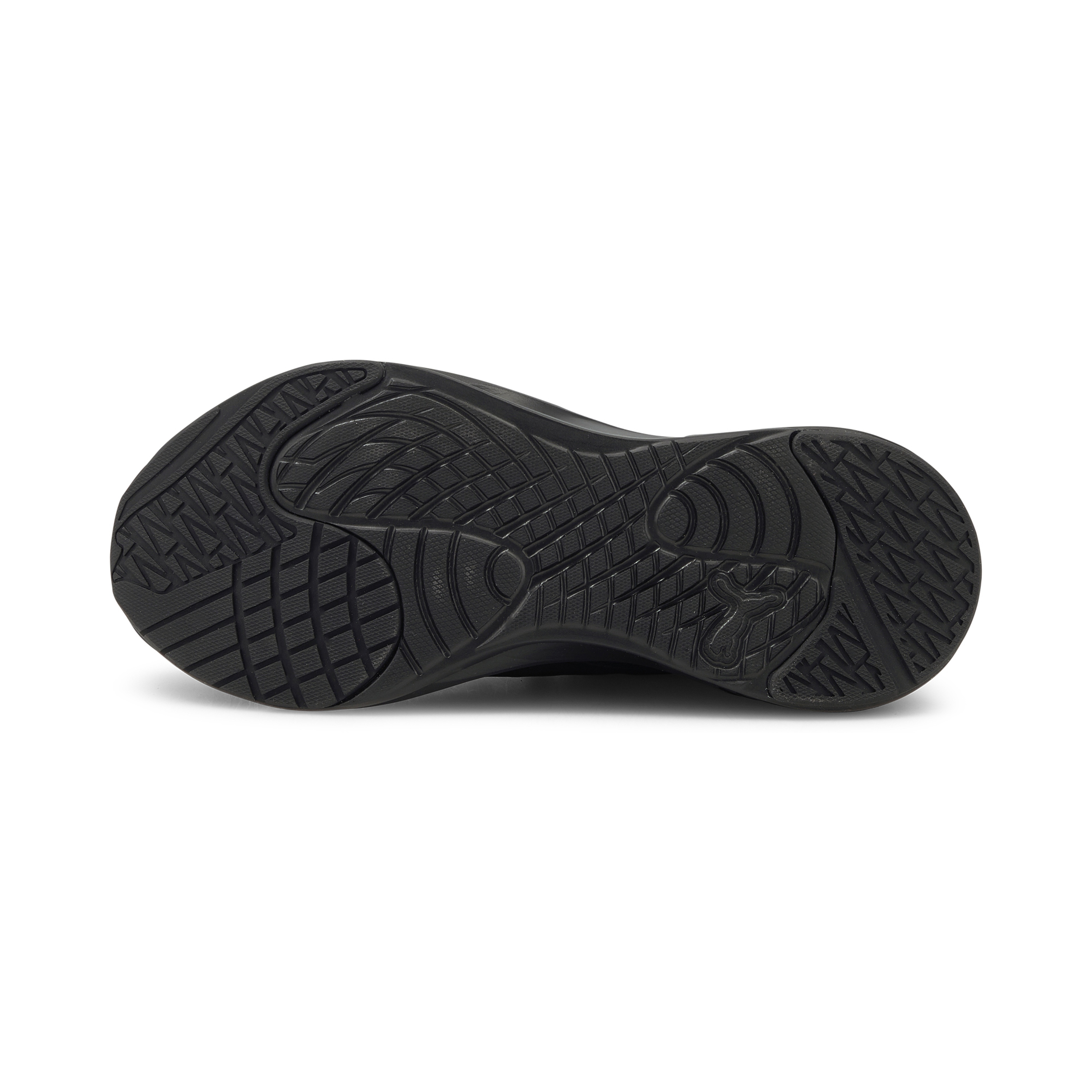 Puma Scorch Runner Running Unisex Spor Ayakkabı