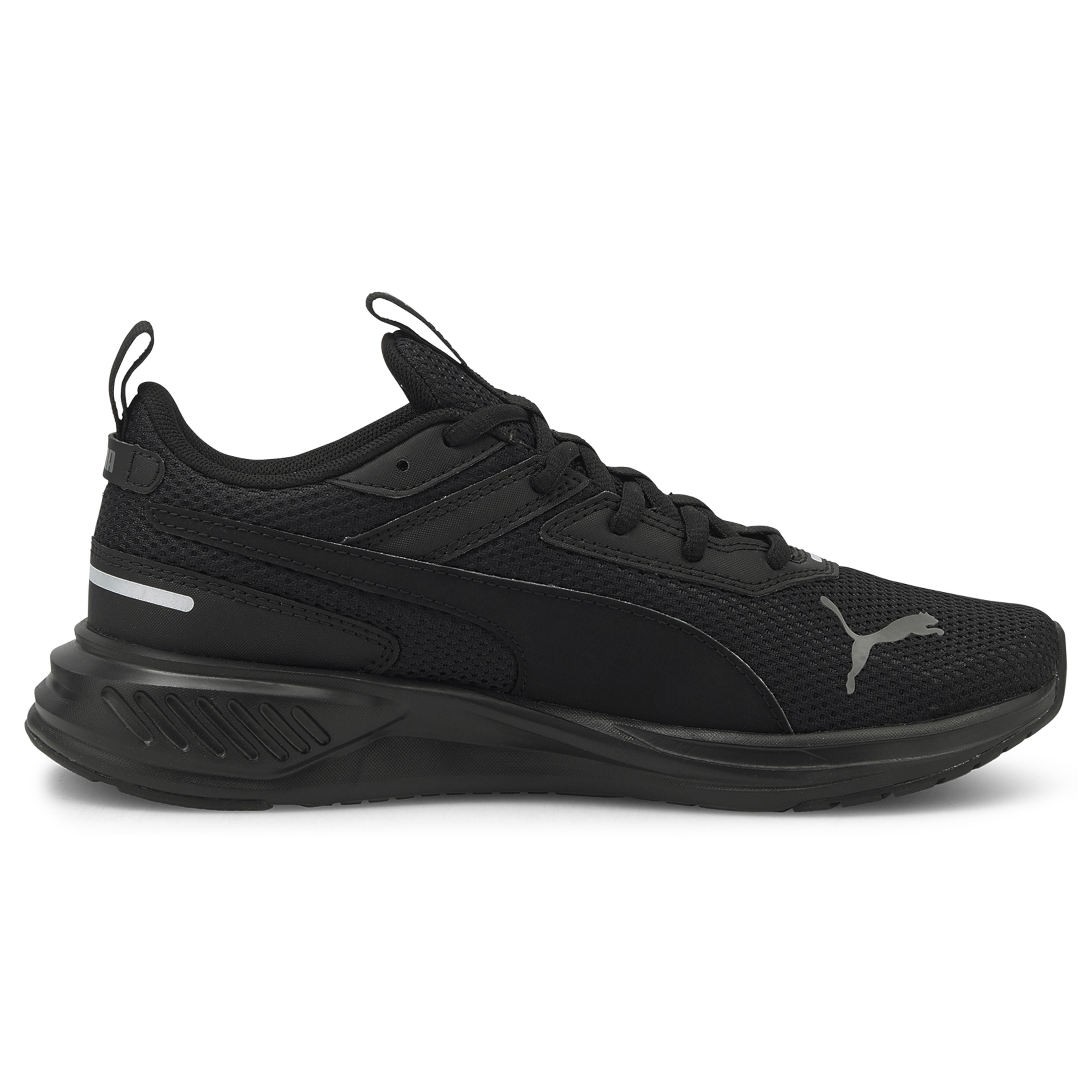Puma Scorch Runner Running Unisex Spor Ayakkabı