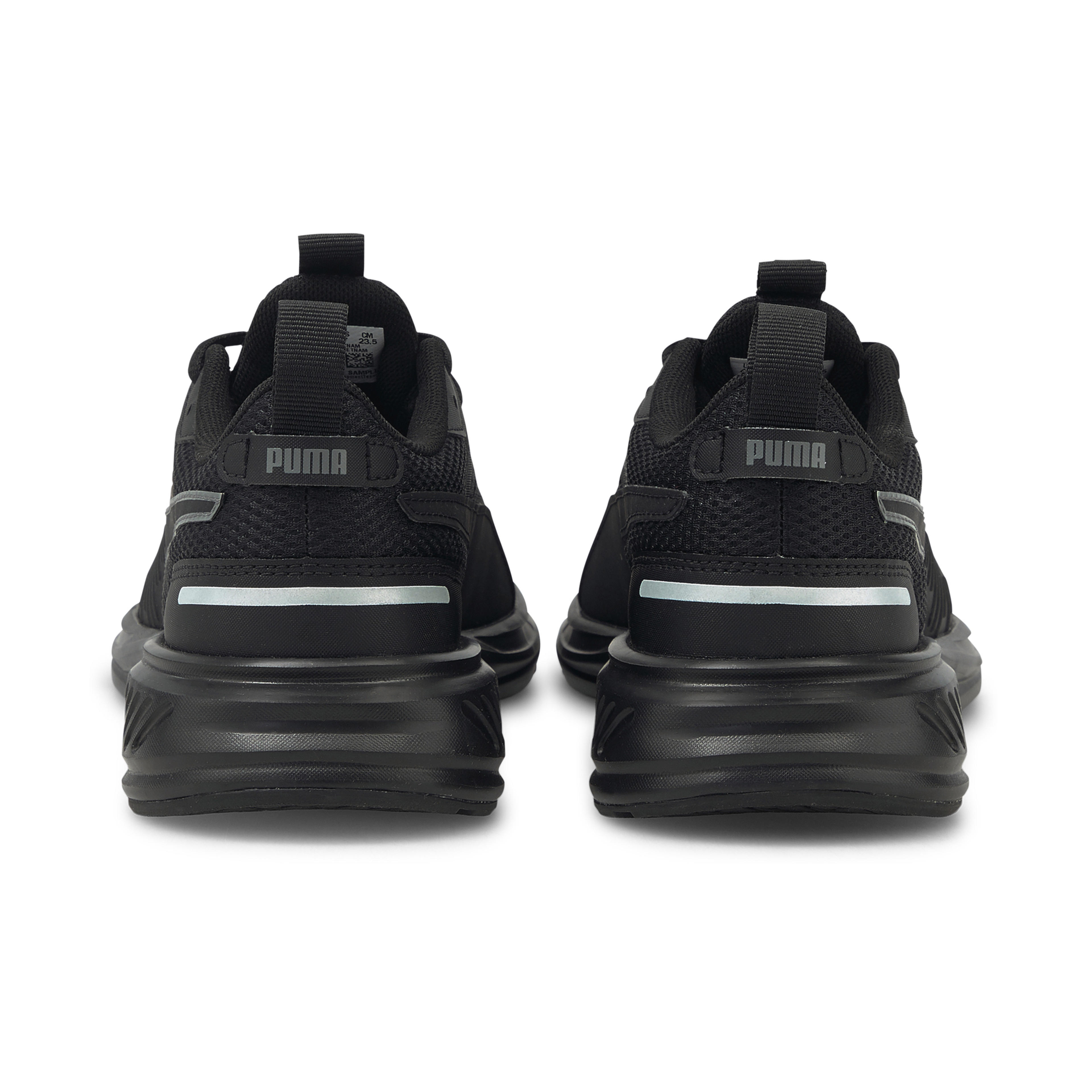 Puma Scorch Runner Running Unisex Spor Ayakkabı