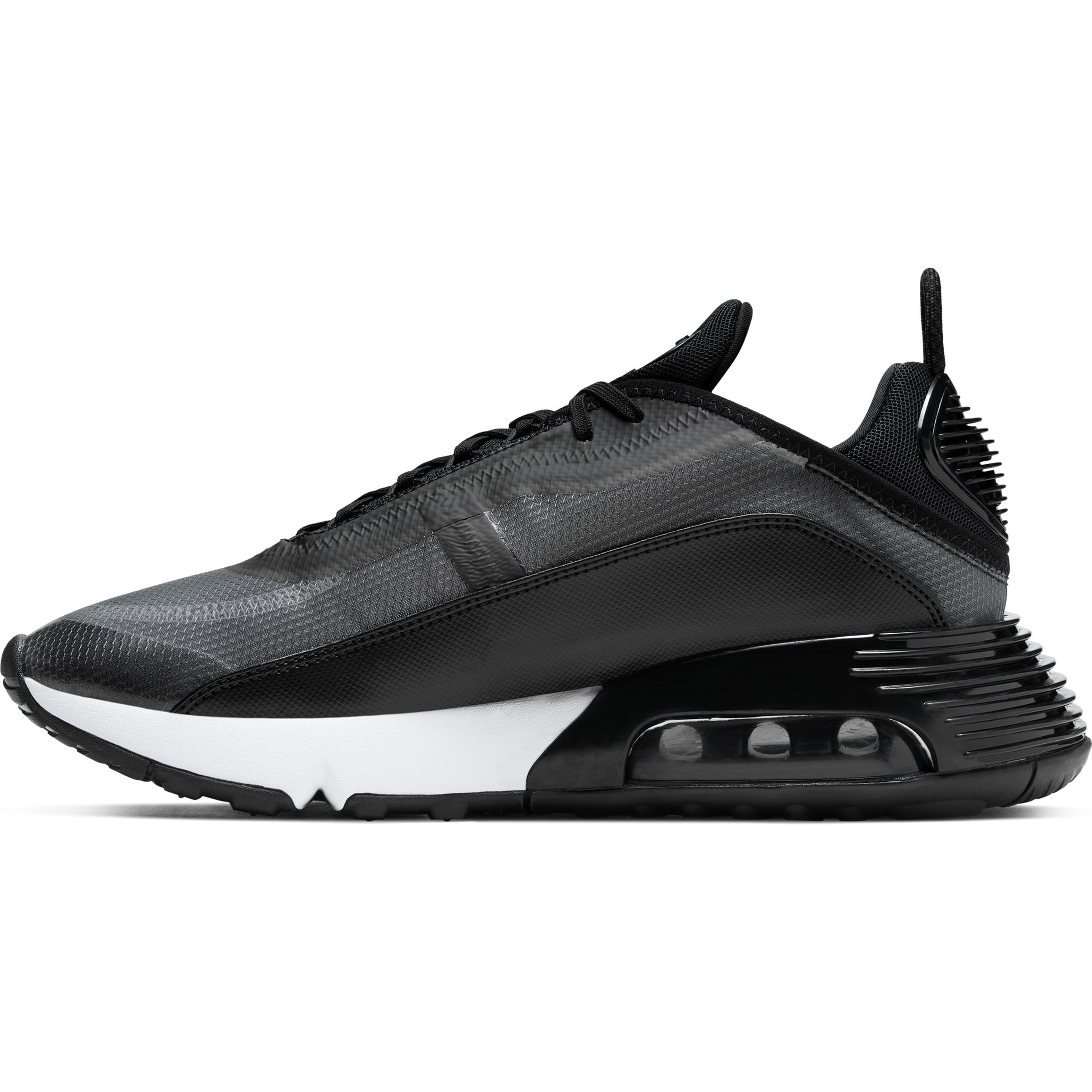 Nike Air Max 2090 '21 Erkek Spor Ayakkabı