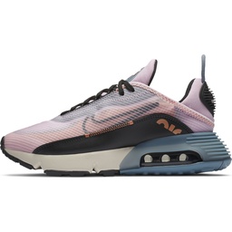 Nike Air Max 2090 Kadın Spor Ayakkabı