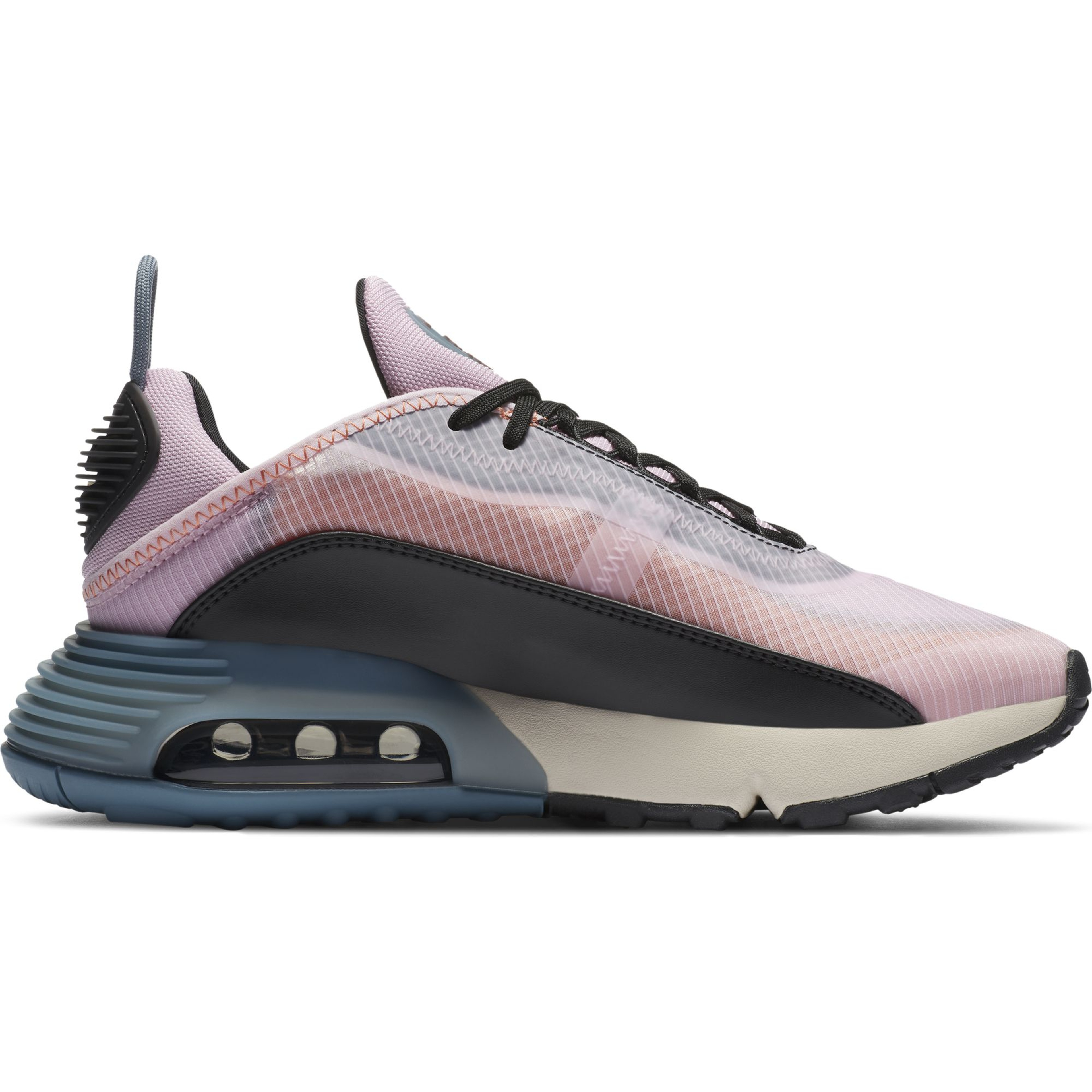 Nike Air Max 2090 Kadın Spor Ayakkabı