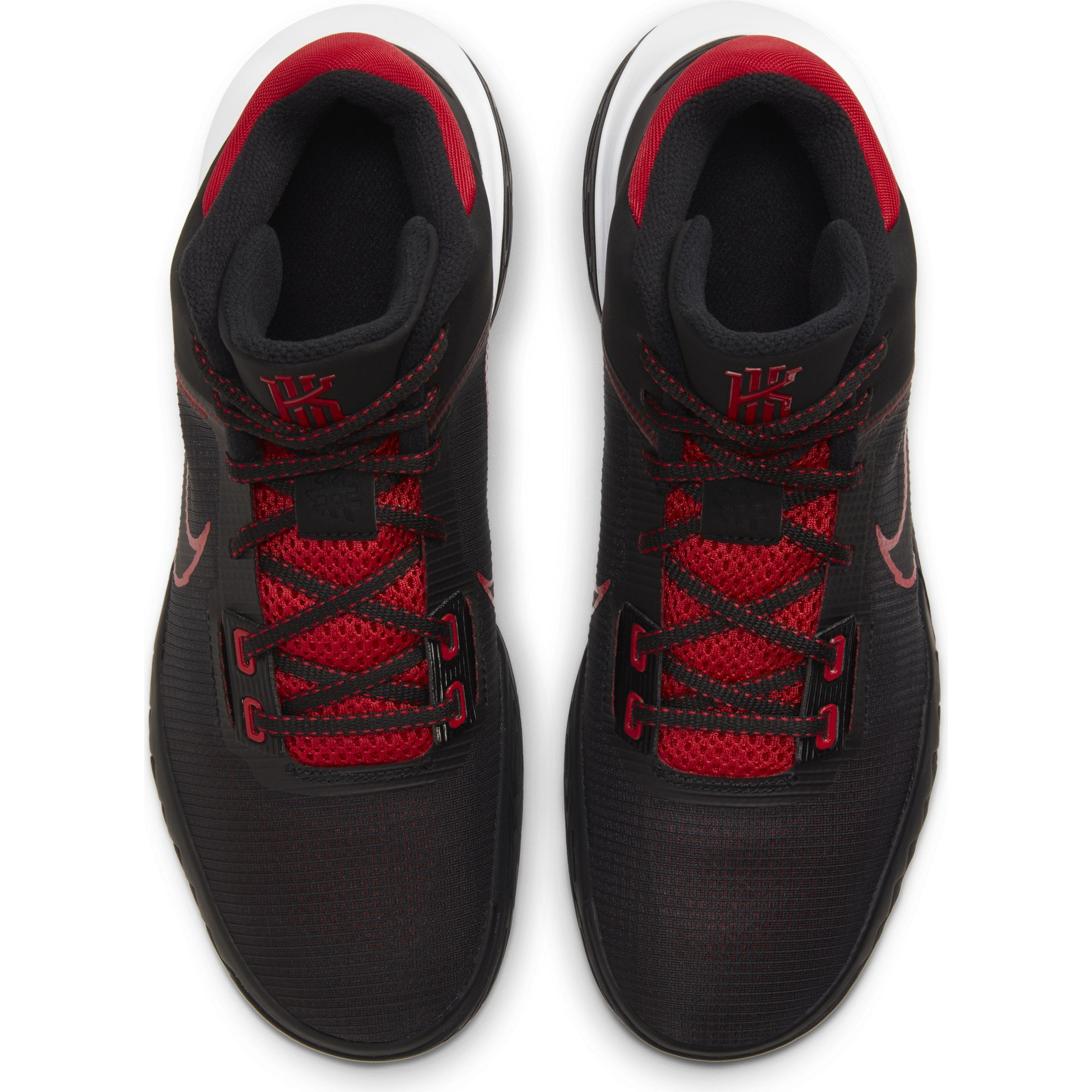 Nike Kyrie Flytrap IV Erkek Basketbol Ayakkabısı