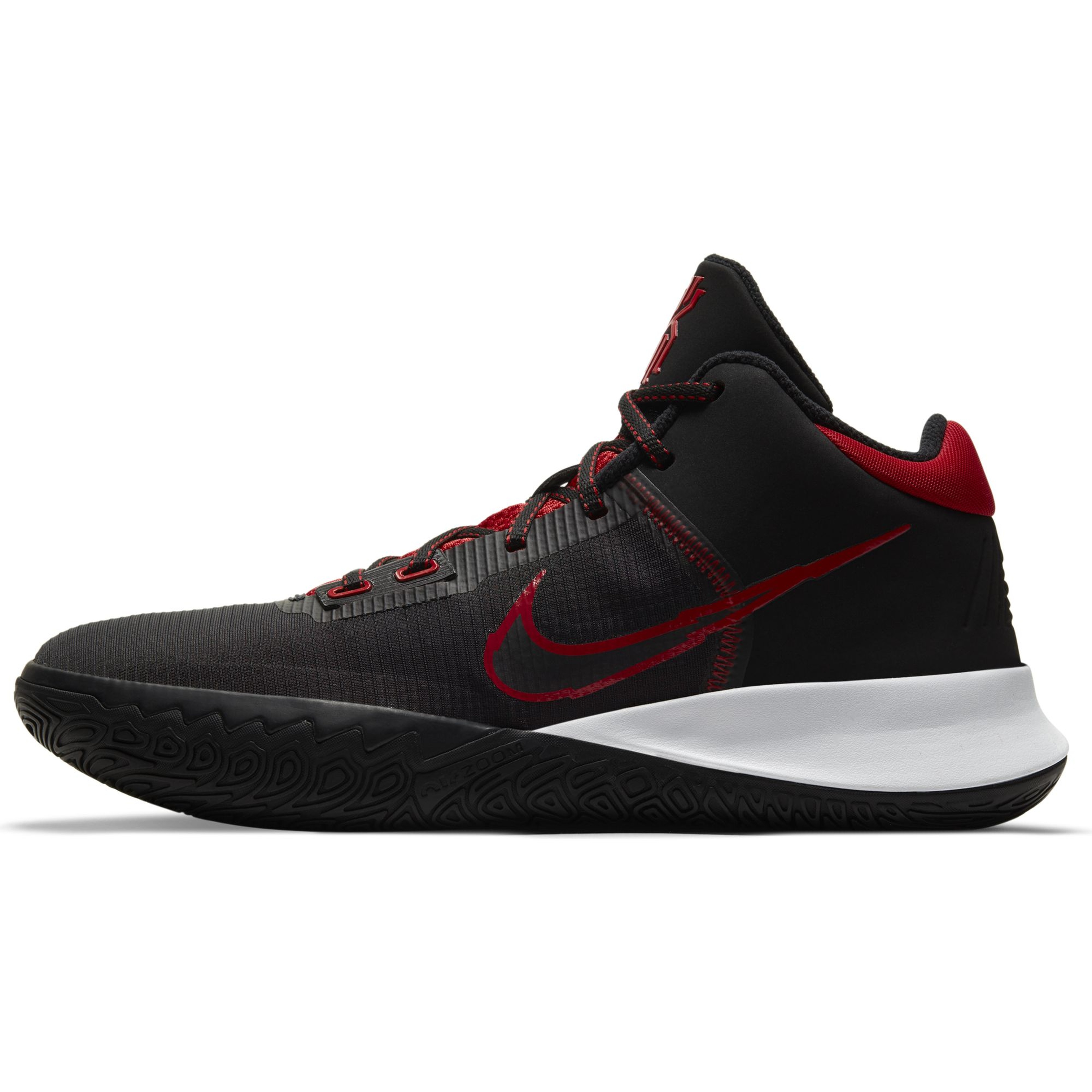 Nike Kyrie Flytrap IV Erkek Basketbol Ayakkabısı