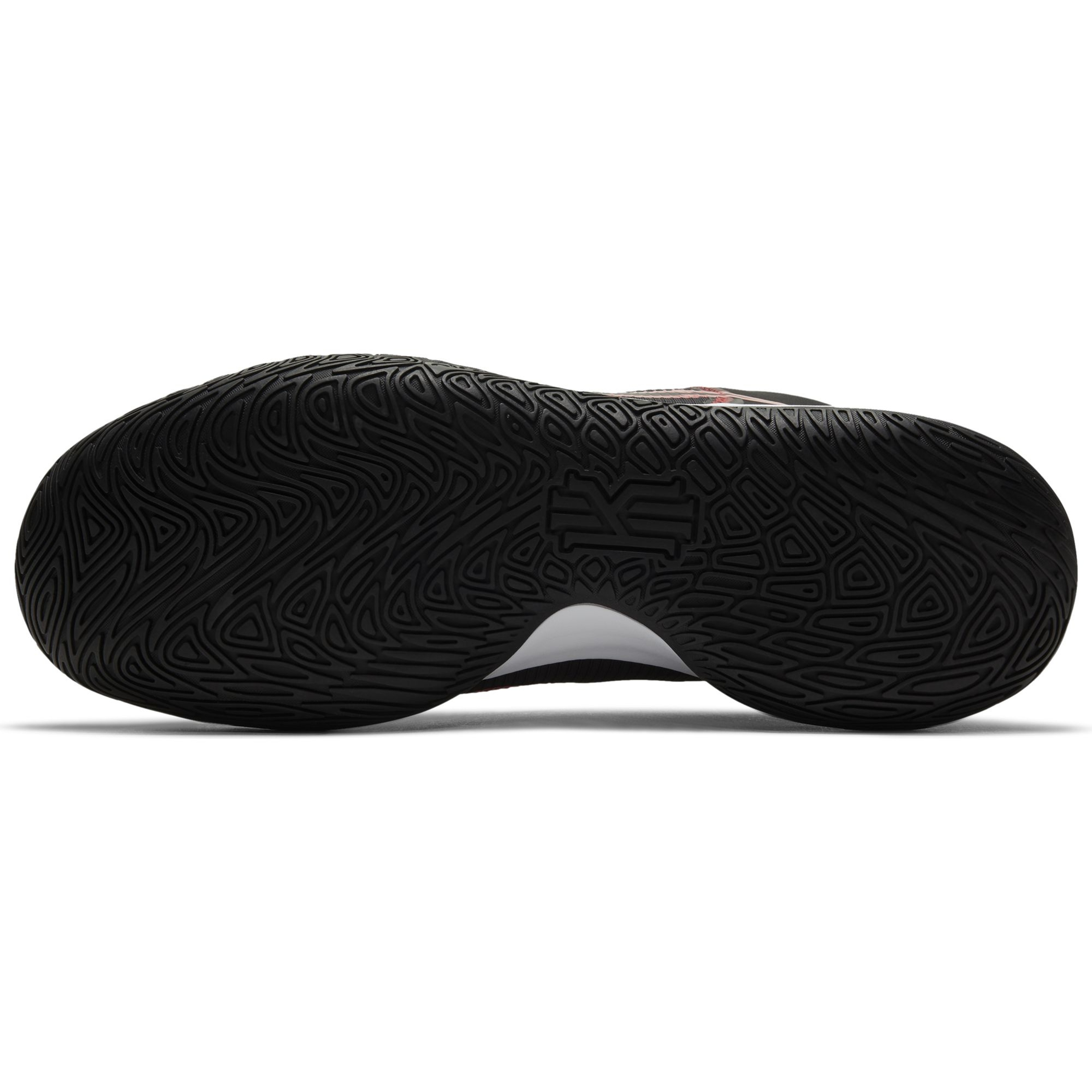 Nike Kyrie Flytrap IV Erkek Basketbol Ayakkabısı