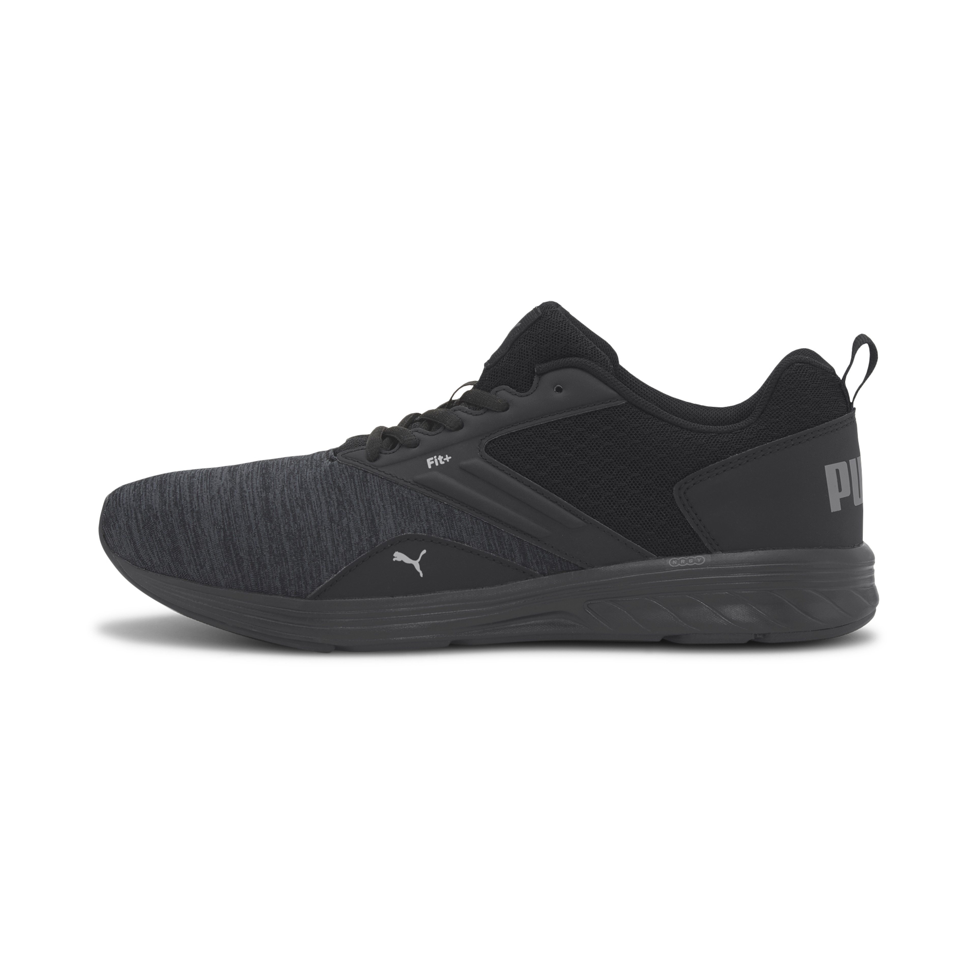 Puma NRGY Comet Unisex Spor Ayakkabı